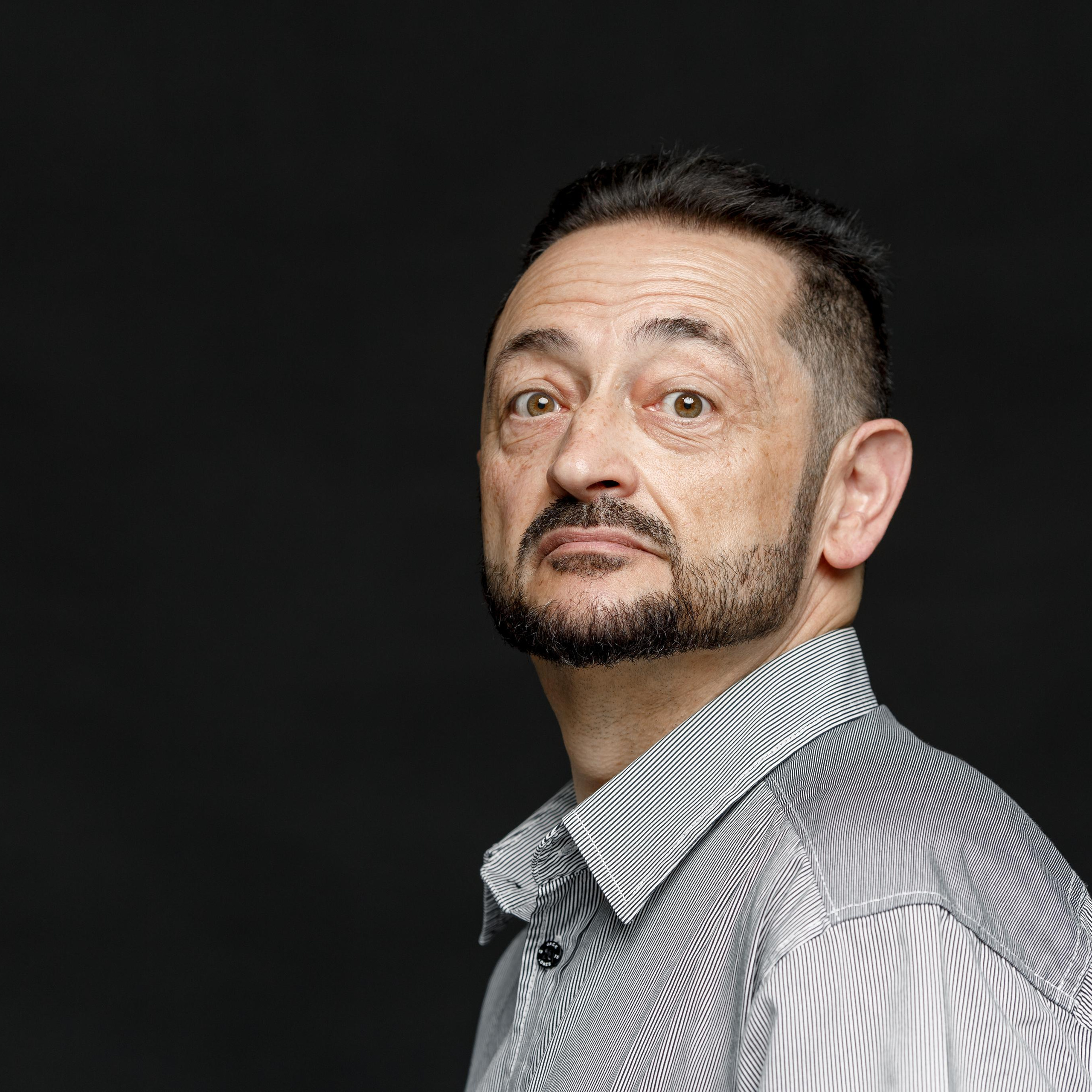 Отзывы. Портретный фотограф в Нижнем Новгороде, Санкт-Петербурге Лена Зверева