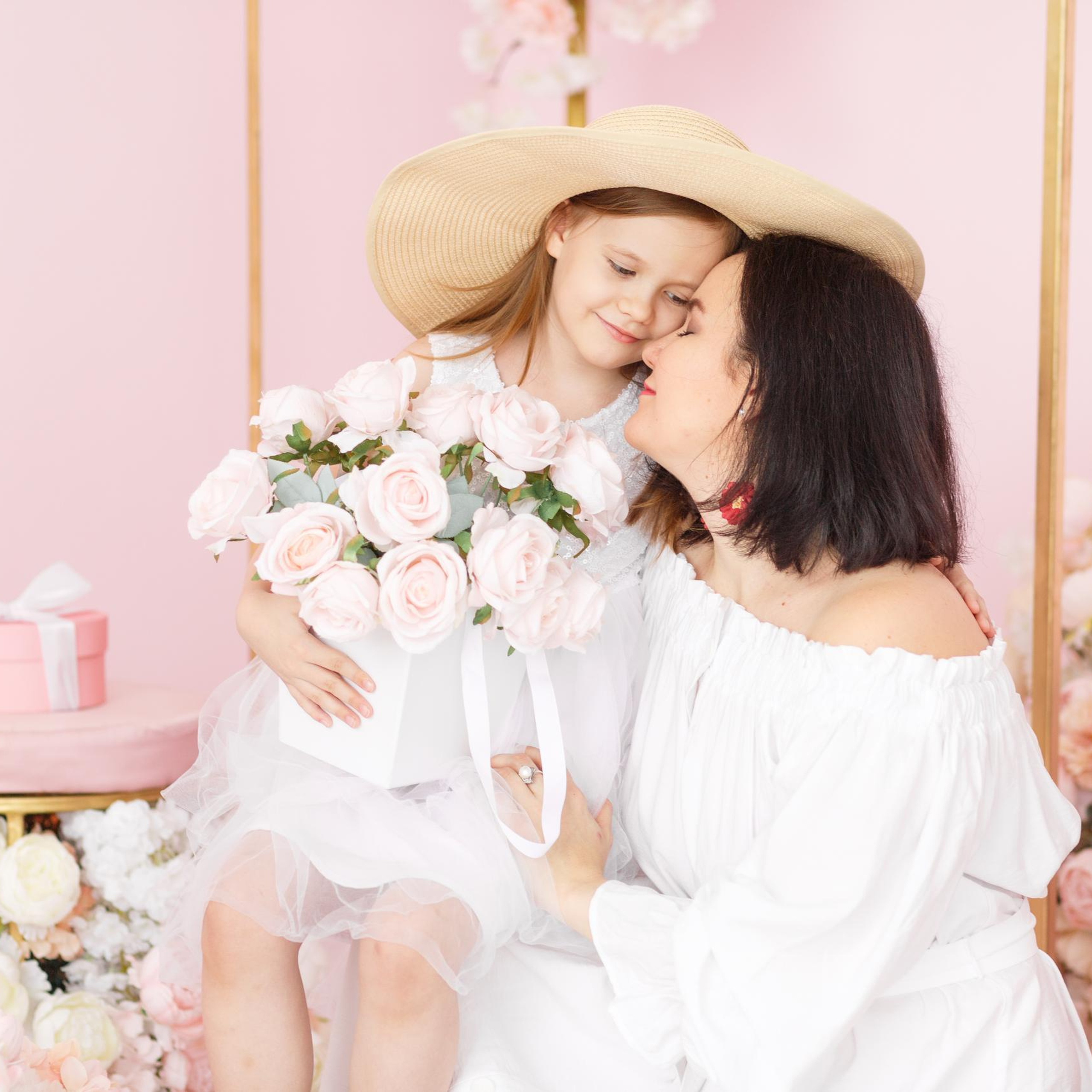 Отзывы. Портретный фотограф в Нижнем Новгороде, Санкт-Петербурге Лена Зверева