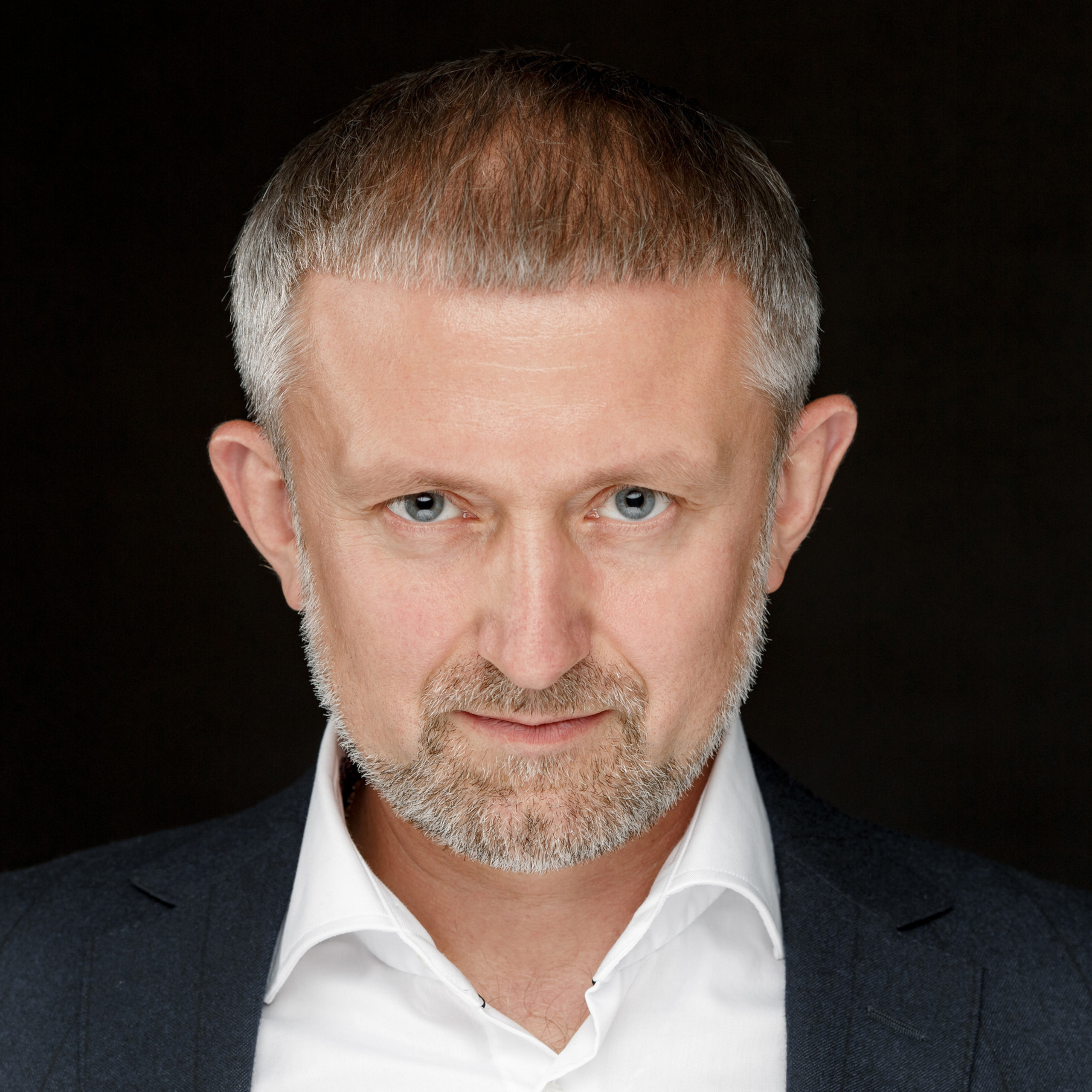 Отзывы. Портретный фотограф в Нижнем Новгороде, Санкт-Петербурге Лена Зверева