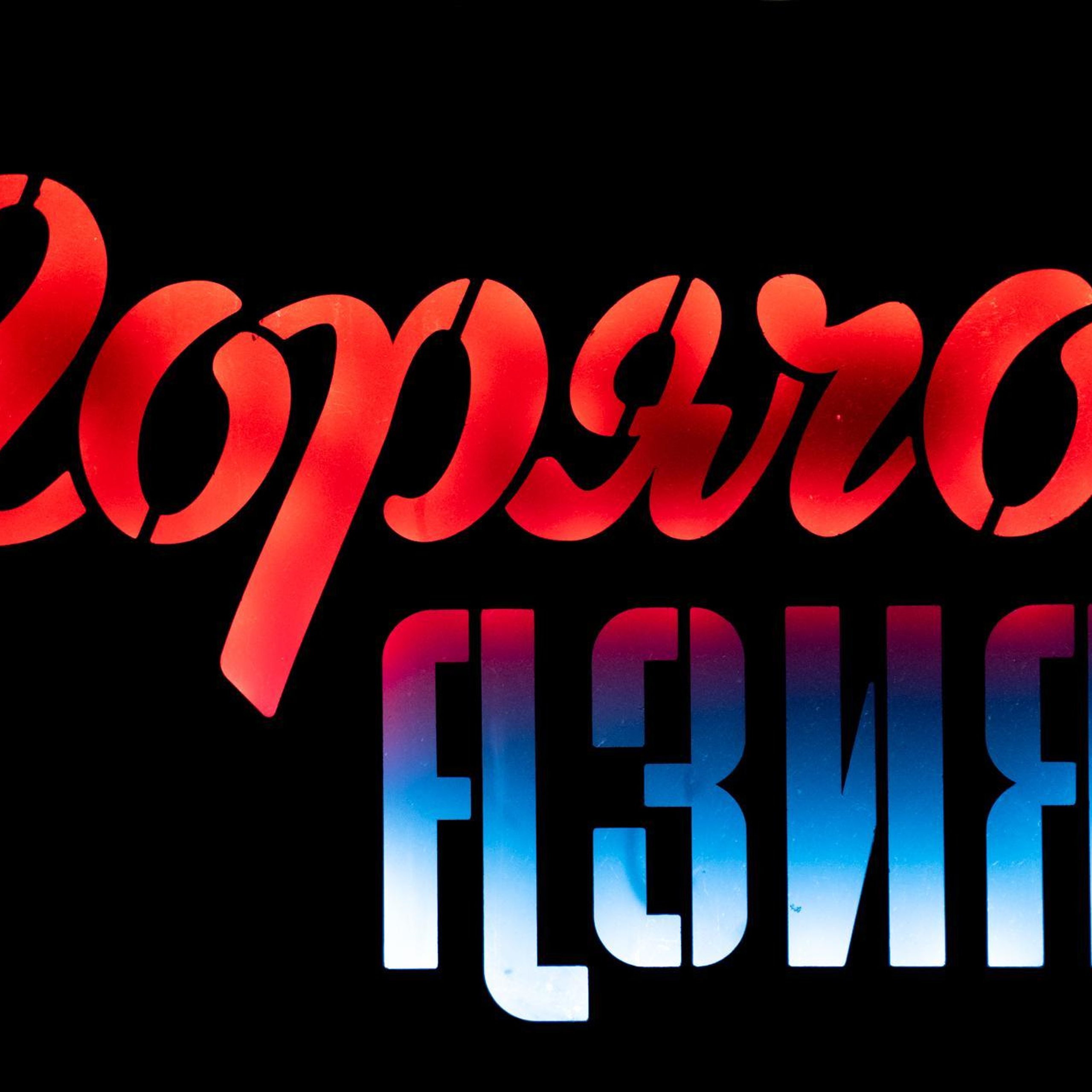 Отзывы. Портретный фотограф в Нижнем Новгороде, Санкт-Петербурге Лена Зверева