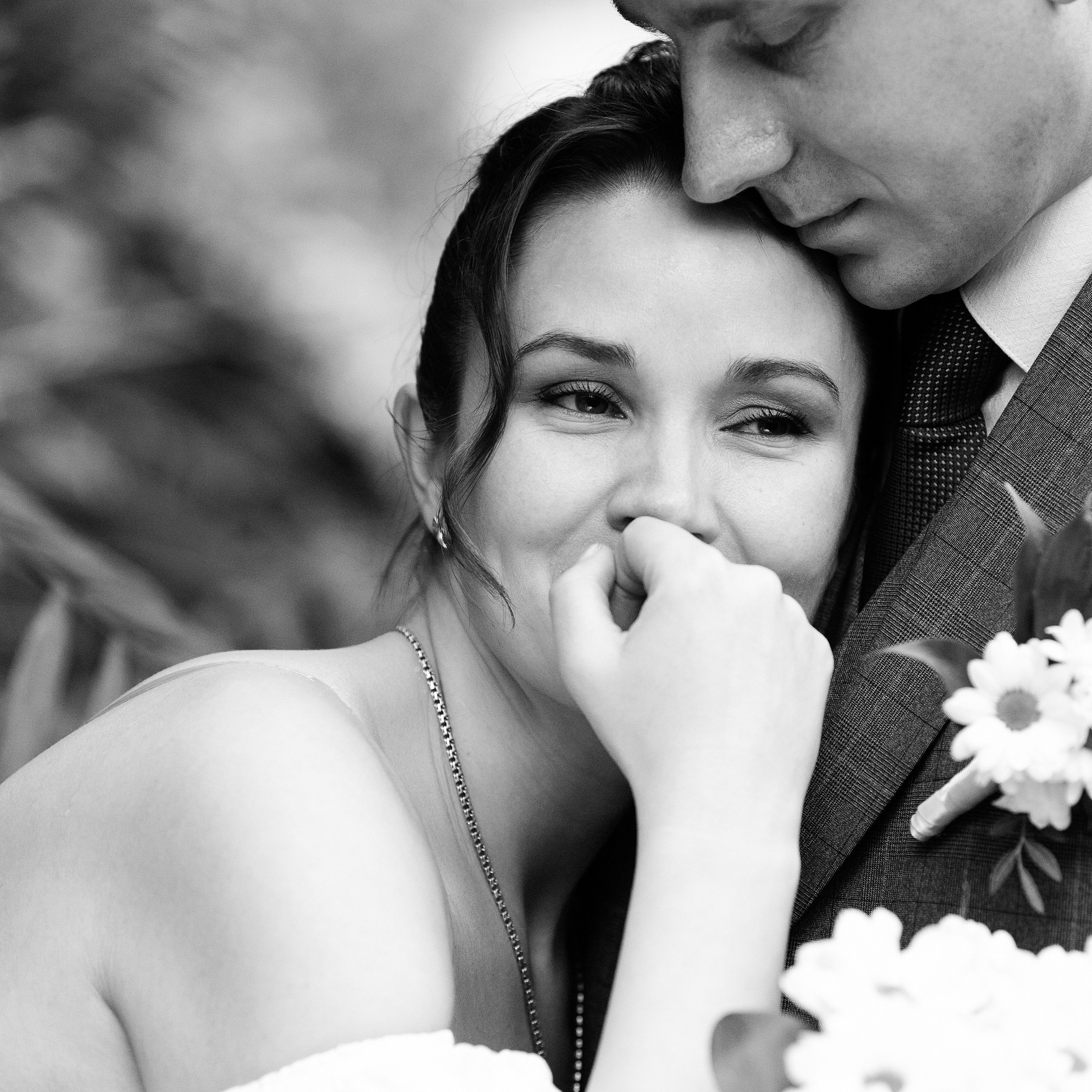 Отзывы. Портретный фотограф в Нижнем Новгороде, Санкт-Петербурге Лена Зверева