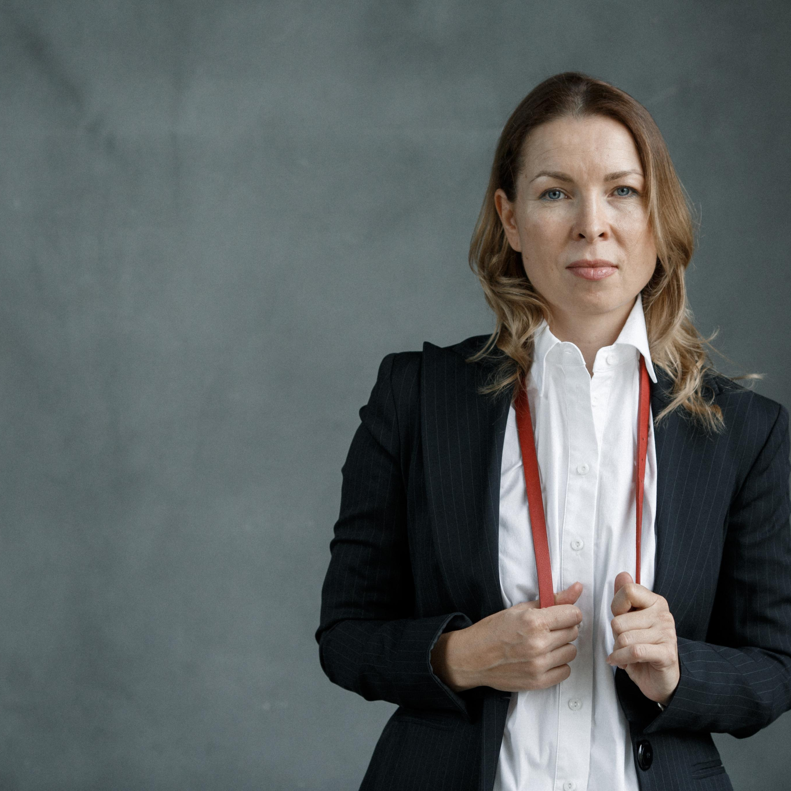 Отзывы. Портретный фотограф в Нижнем Новгороде, Санкт-Петербурге Лена Зверева