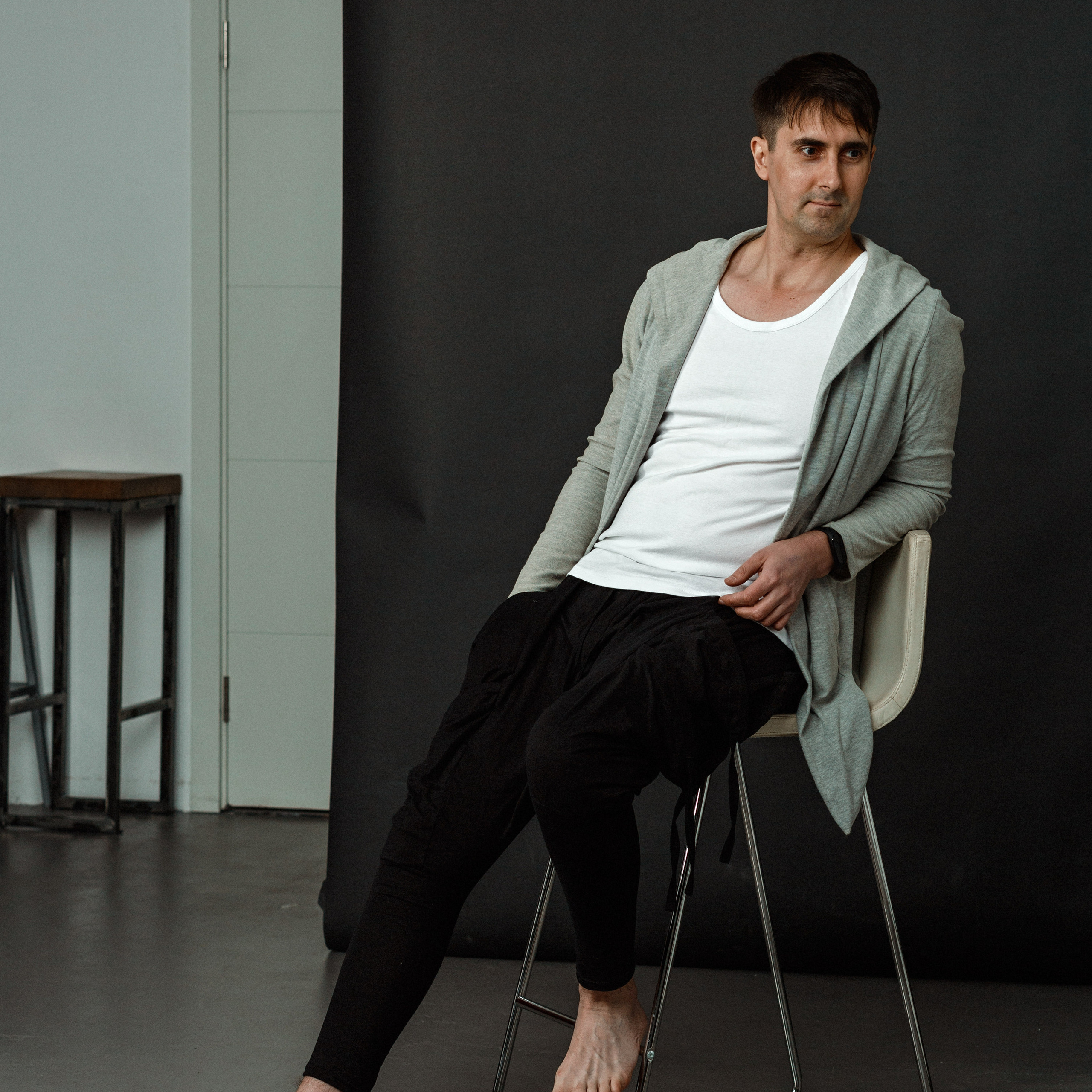 Отзывы. Портретный фотограф в Нижнем Новгороде, Санкт-Петербурге Лена Зверева