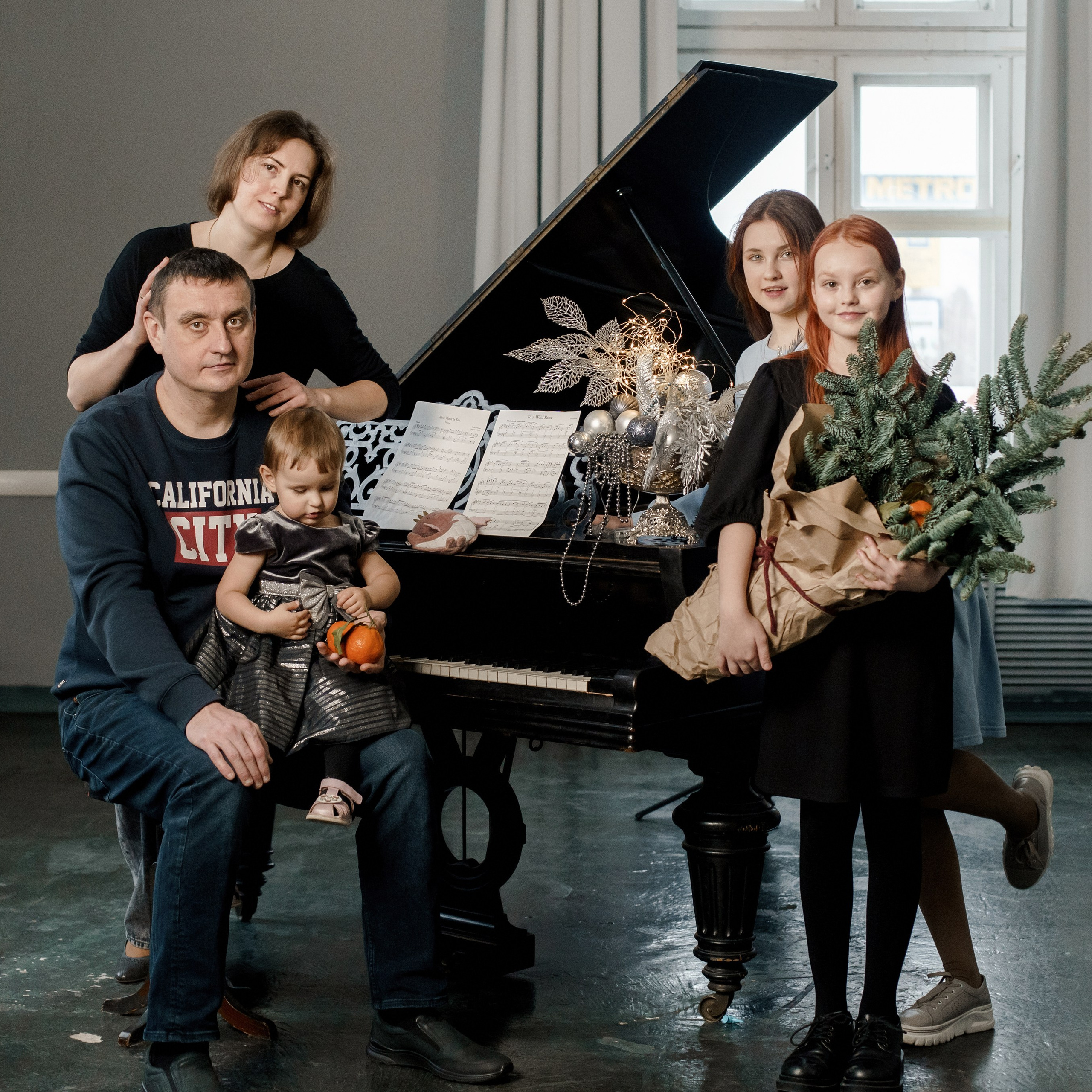 Отзывы. Портретный фотограф в Нижнем Новгороде, Санкт-Петербурге Лена Зверева