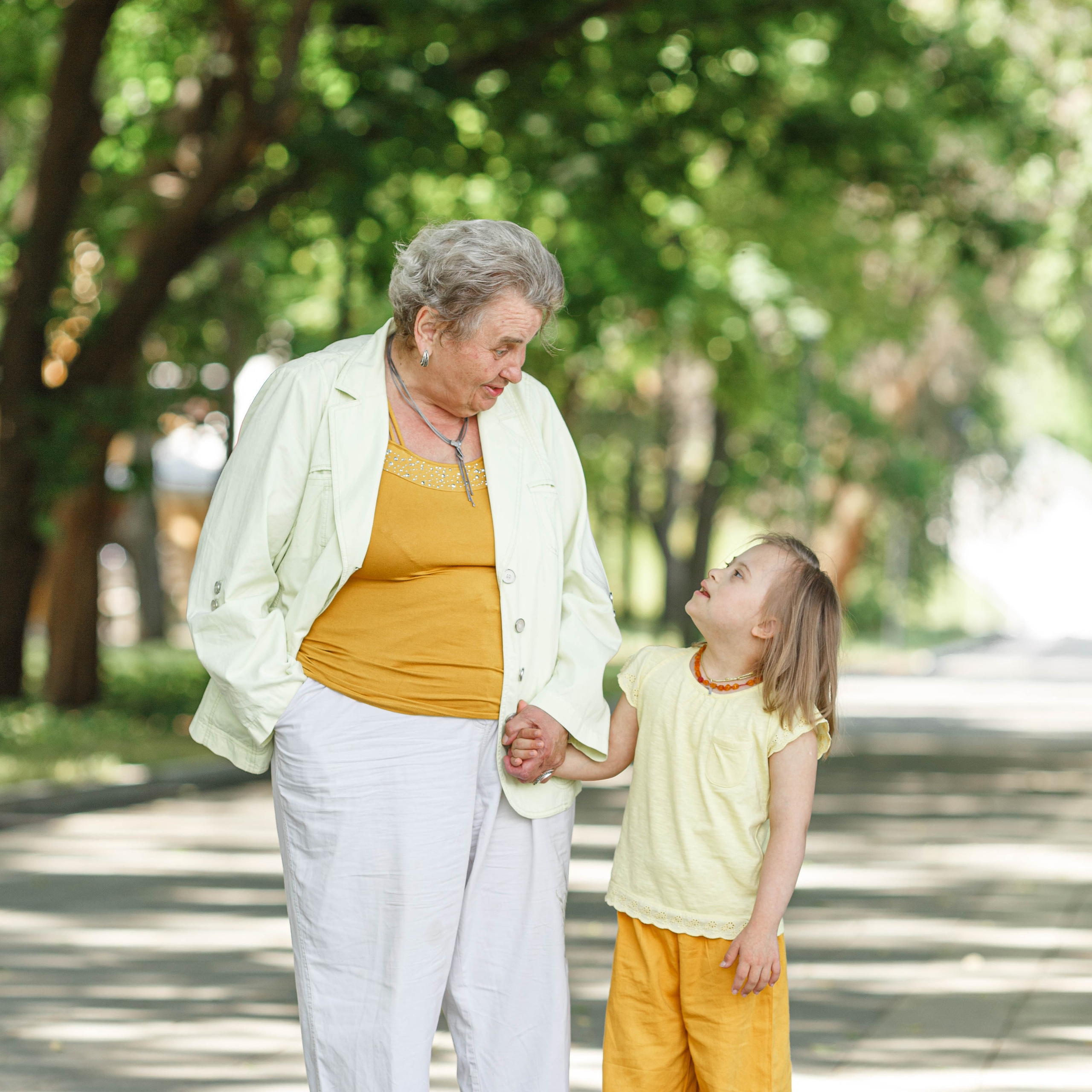 Отзывы. Портретный фотограф в Нижнем Новгороде, Санкт-Петербурге Лена Зверева
