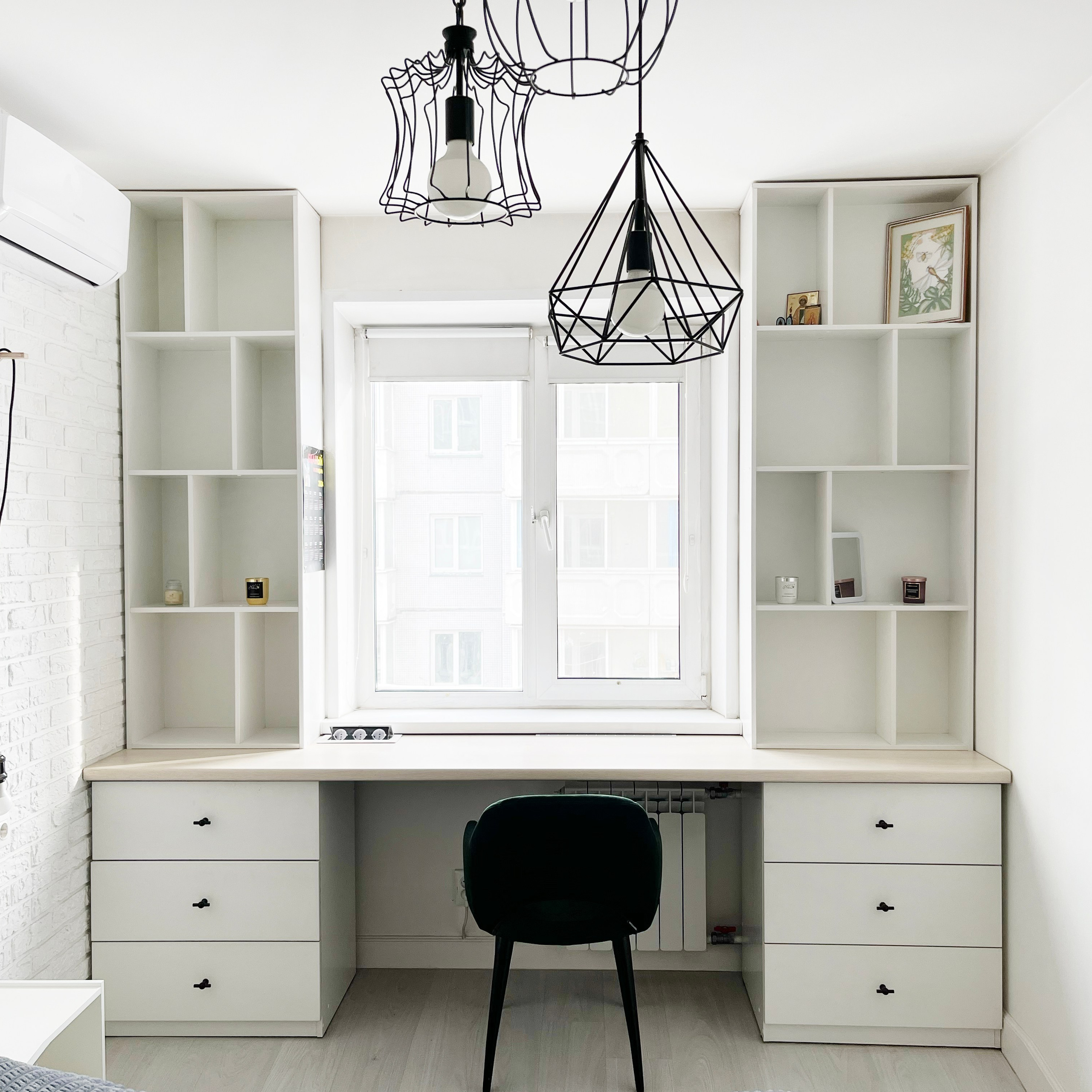 Отзывы. Семейный фотограф в Красноярске Лизоркина Вера