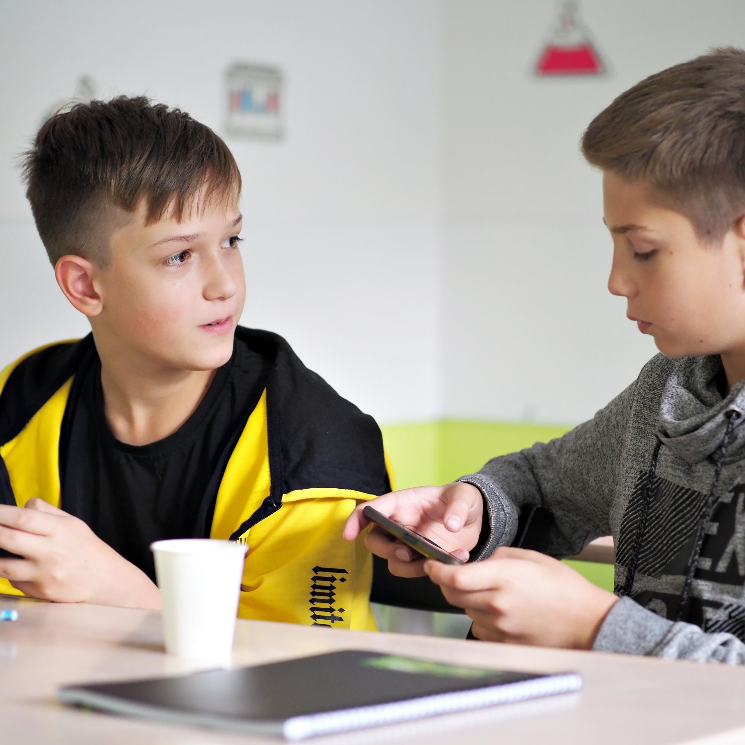 Отзывы. Семейный фотограф в Красноярске Лизоркина Вера