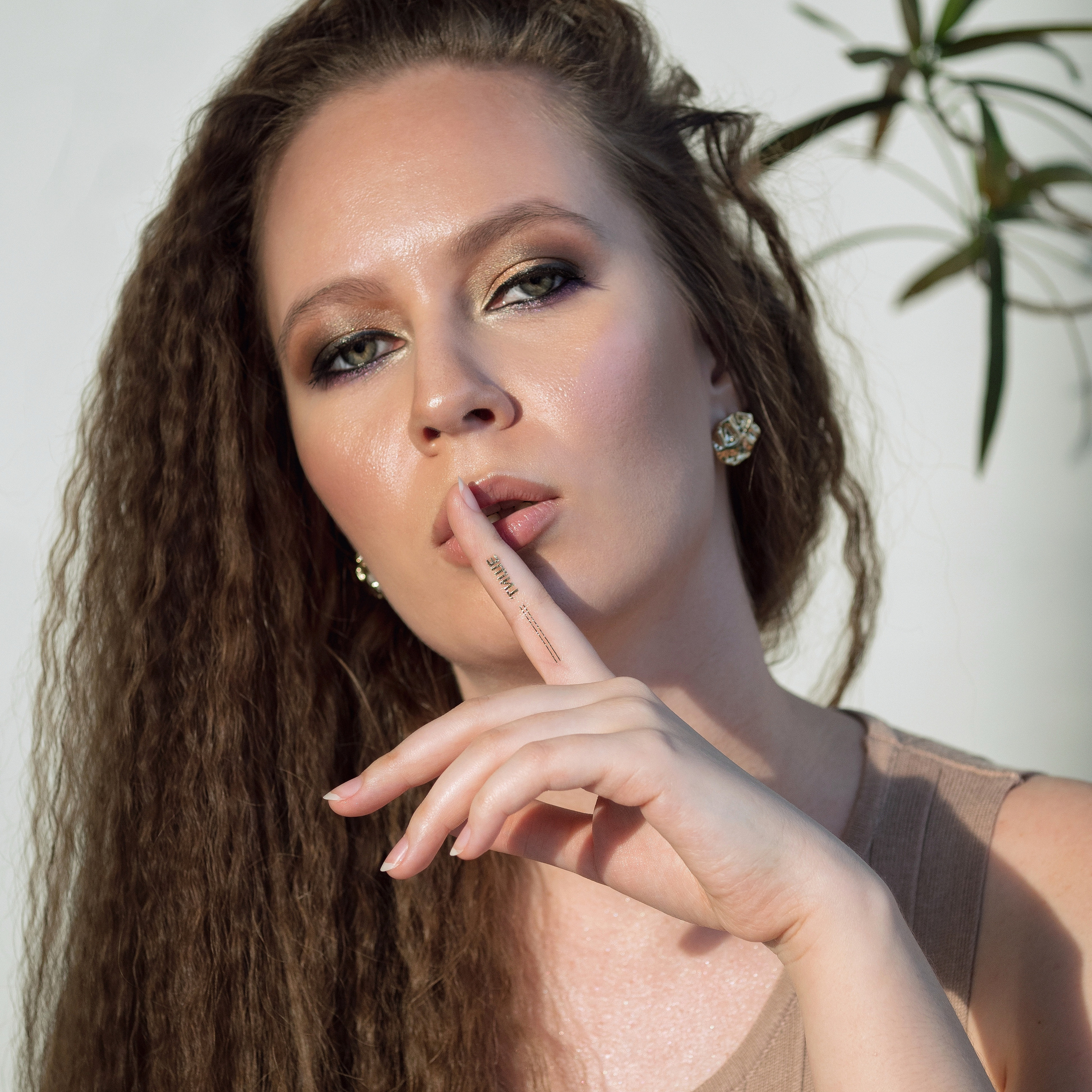 Отзывы. Семейный фотограф в Красноярске Лизоркина Вера