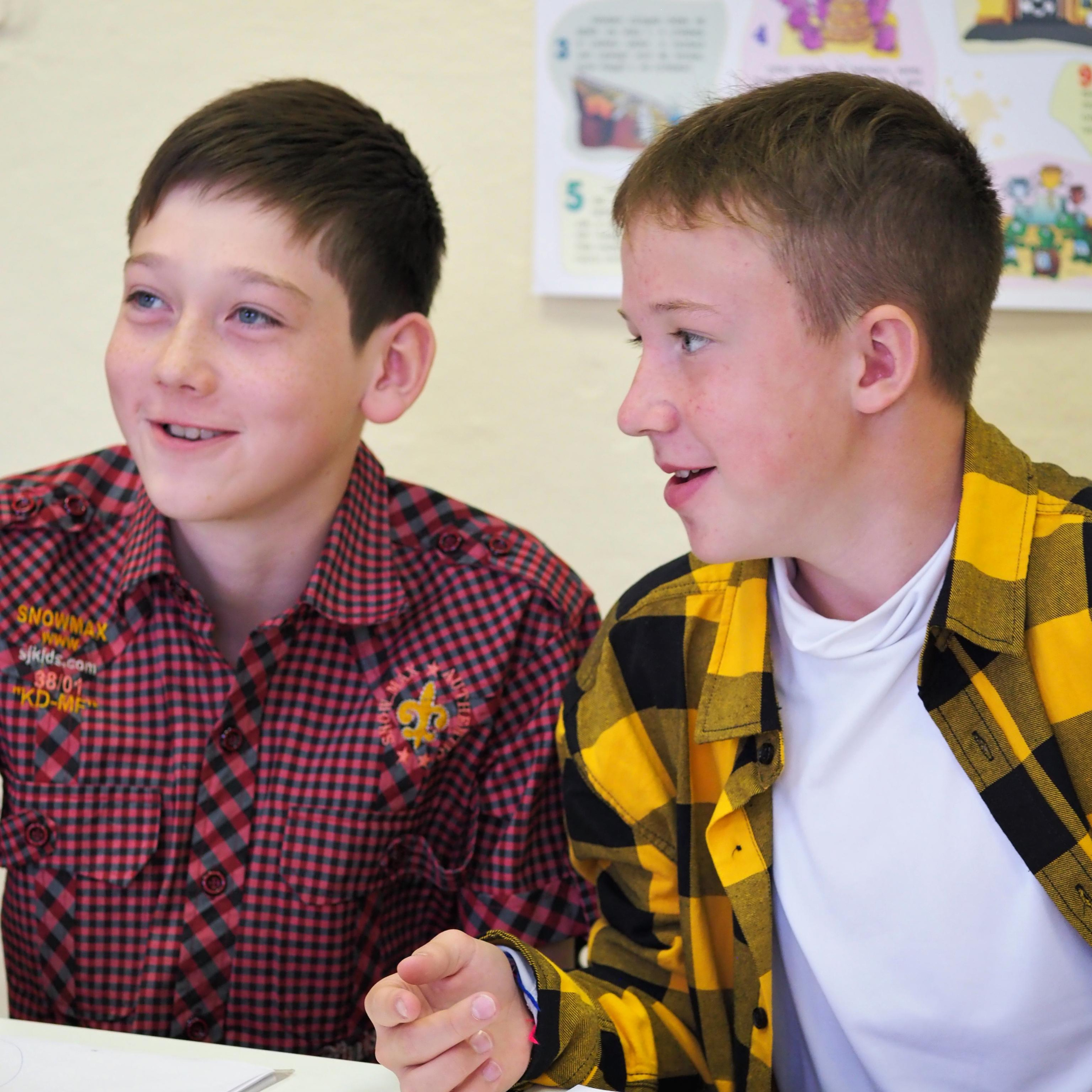 Отзывы. Семейный фотограф в Красноярске Лизоркина Вера