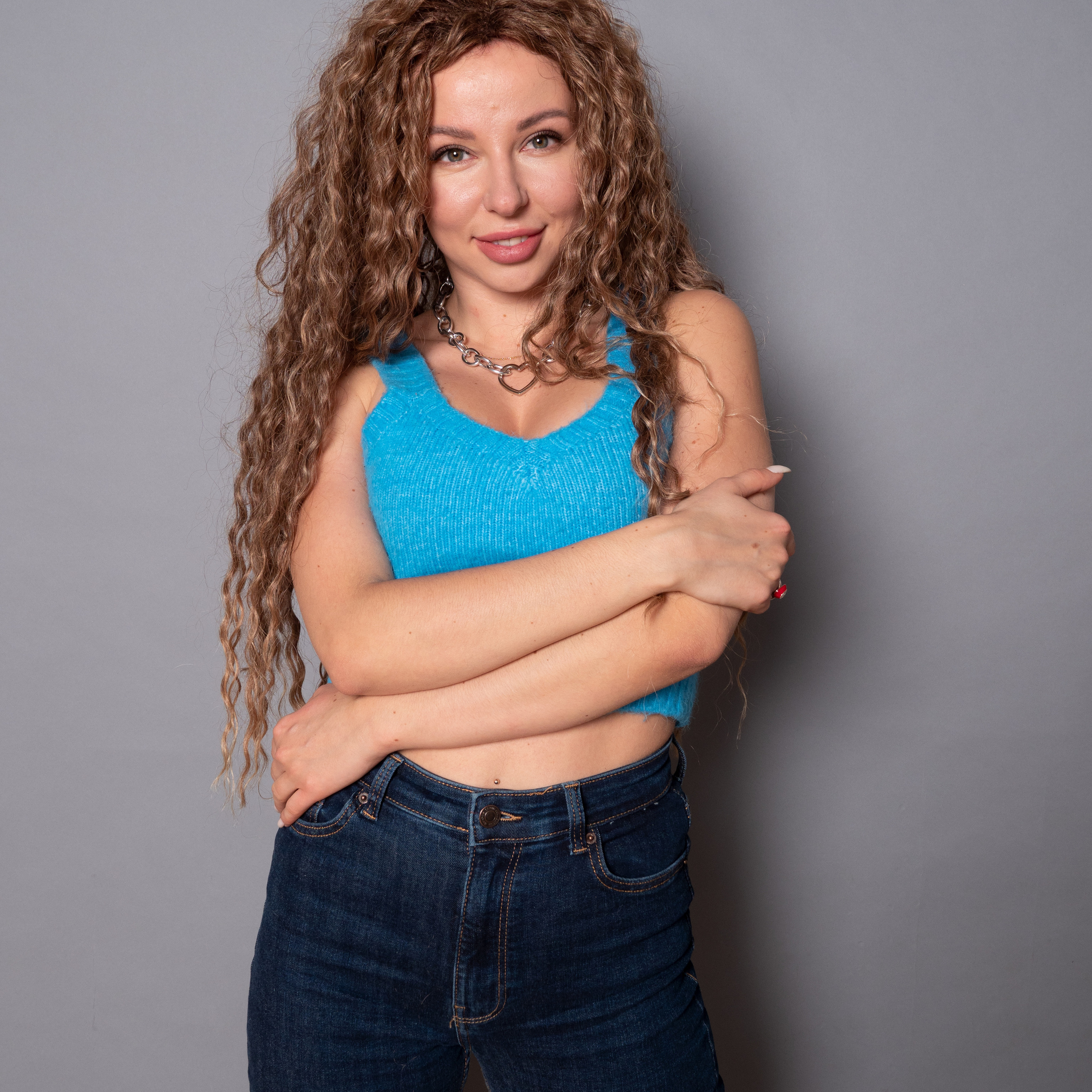 Отзывы. Семейный фотограф в Красноярске Лизоркина Вера