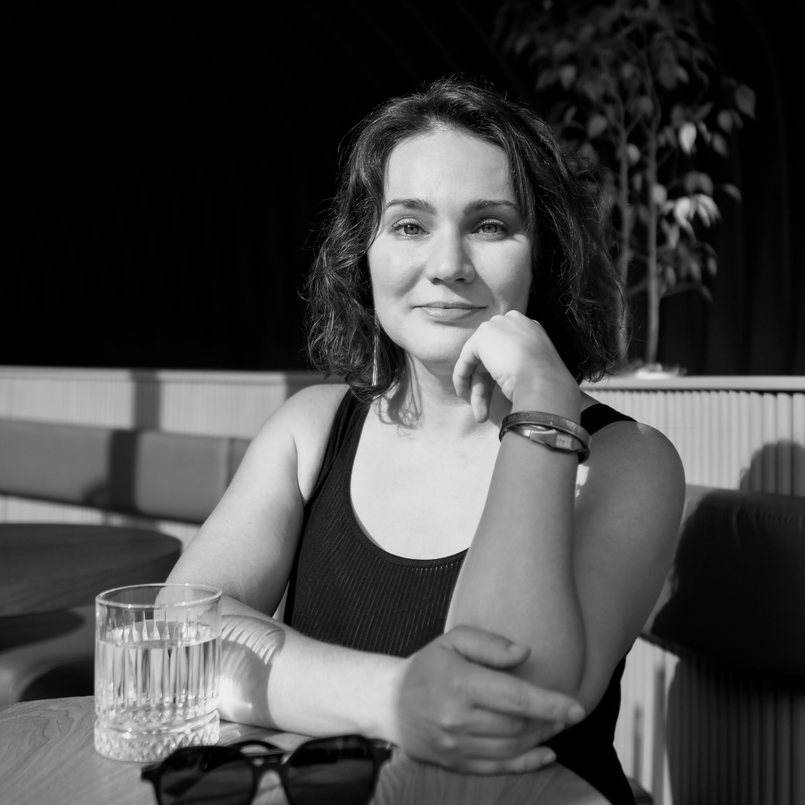 Отзывы. Семейный фотограф в Красноярске Лизоркина Вера