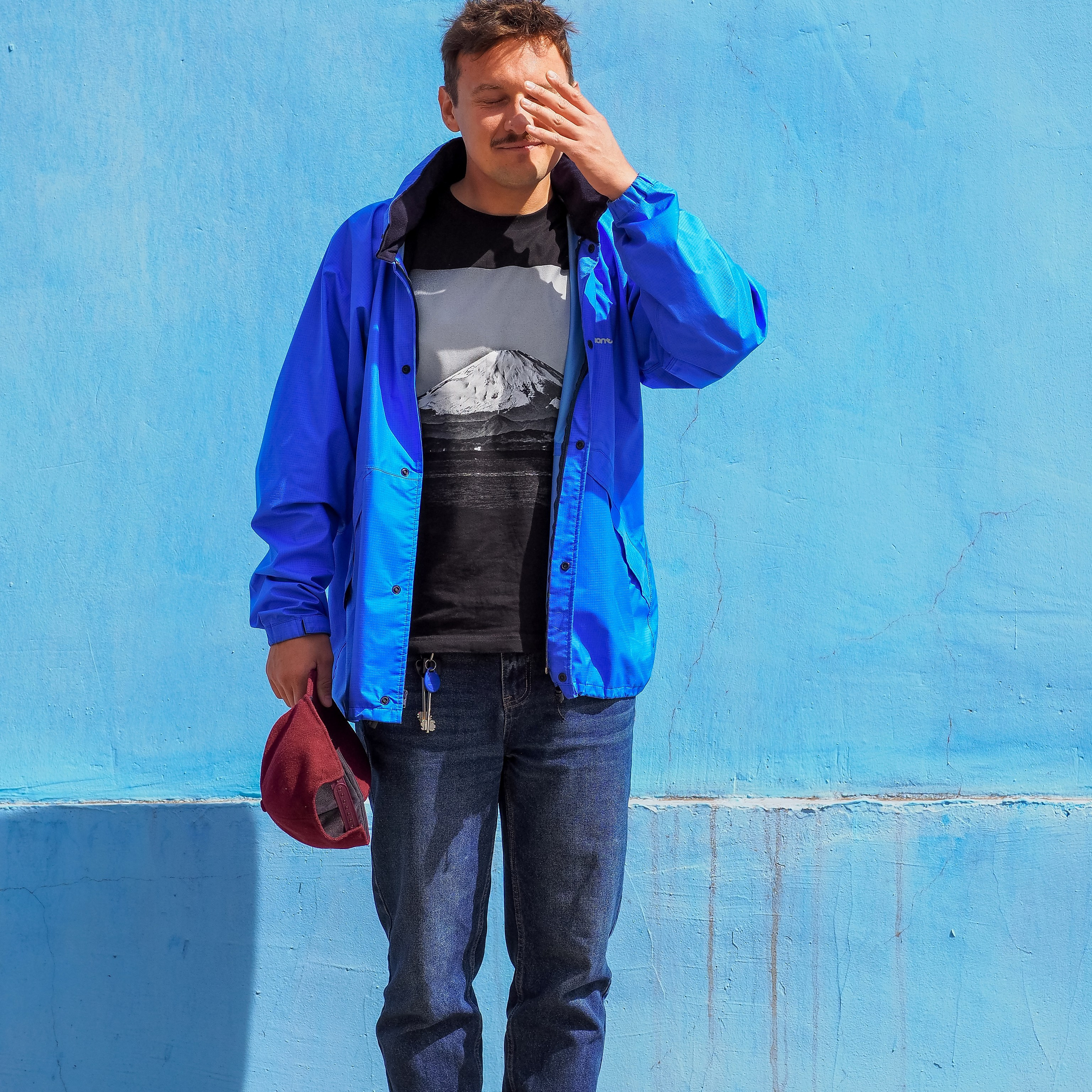 Отзывы. Семейный фотограф в Красноярске Лизоркина Вера