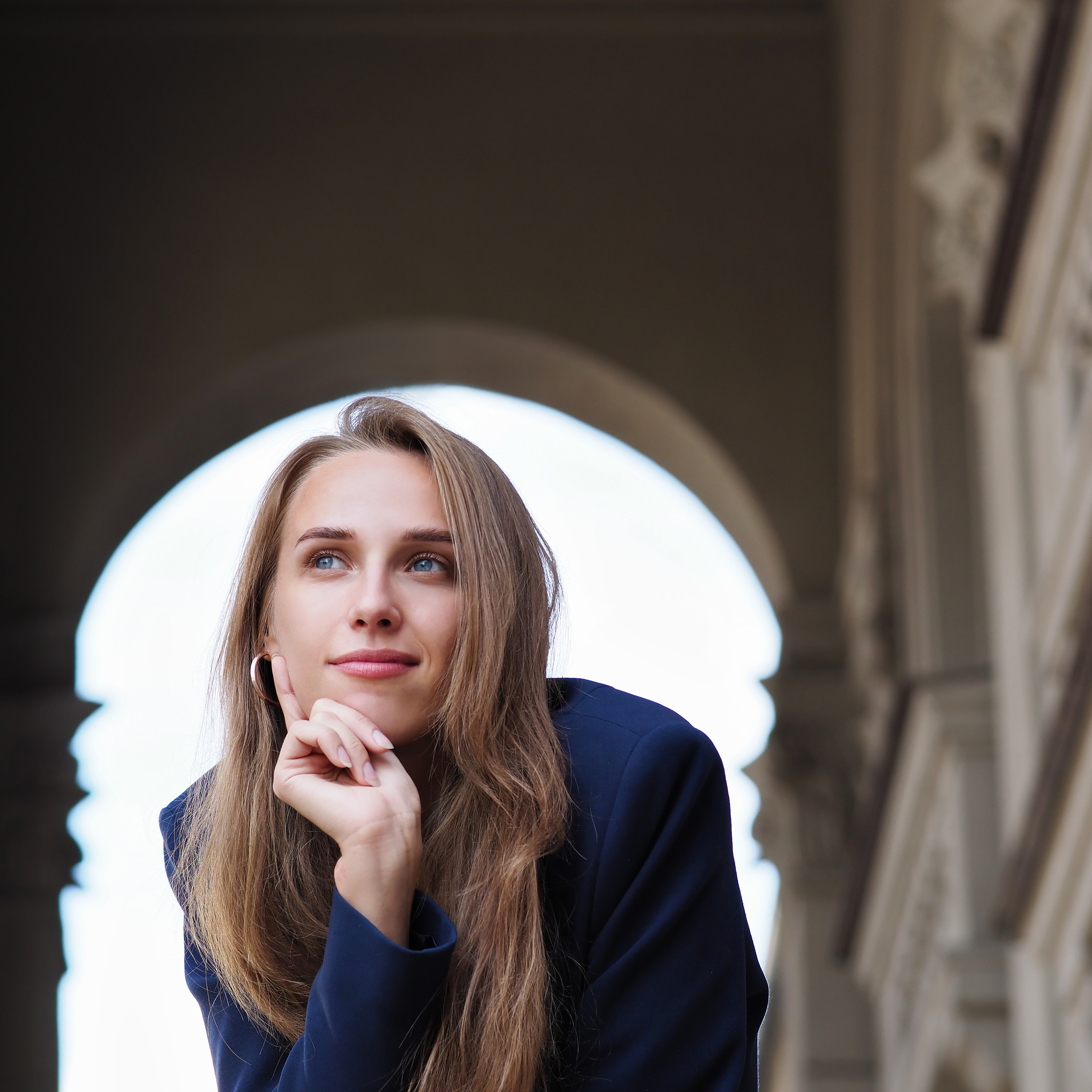 Отзывы. Семейный фотограф в Красноярске Лизоркина Вера