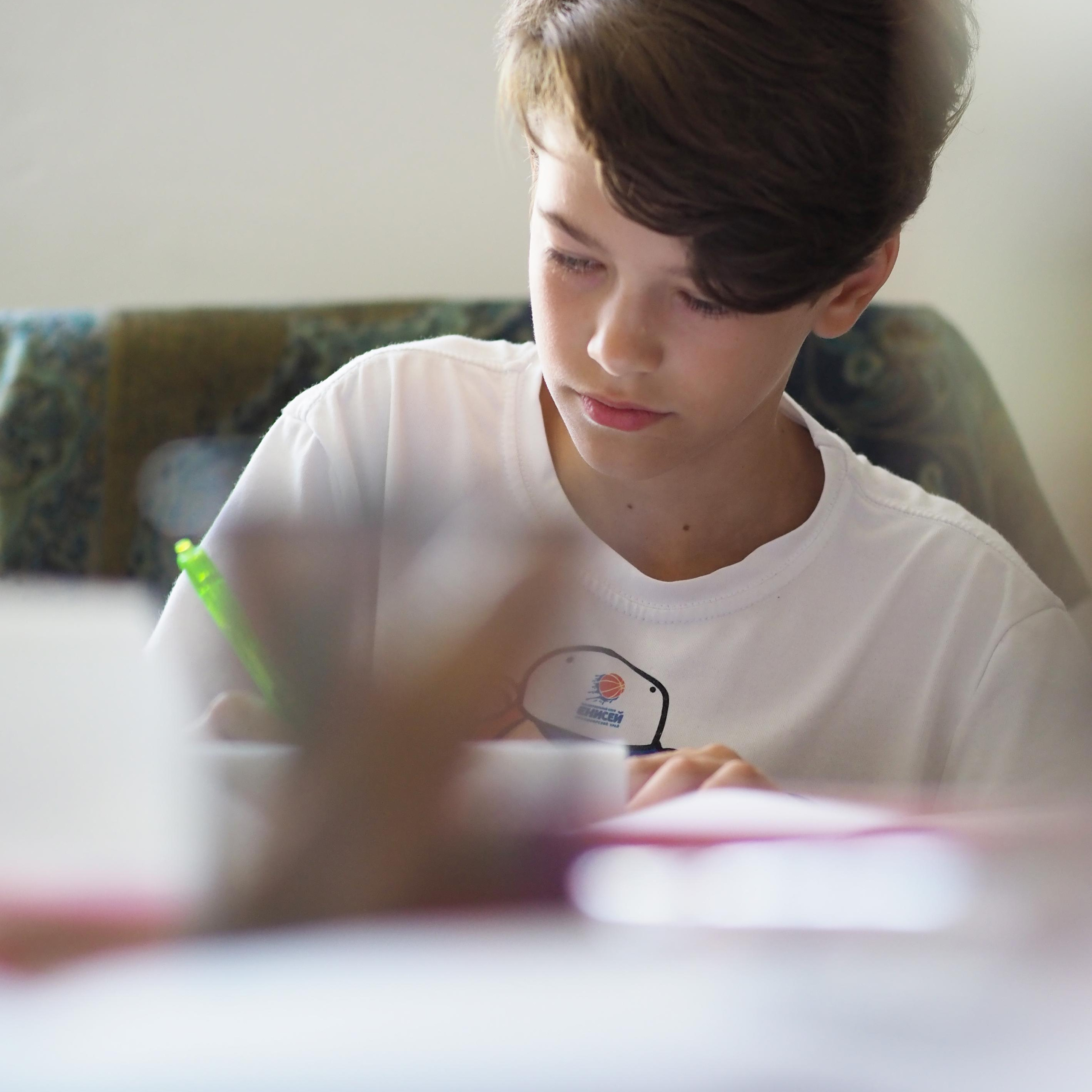 Отзывы. Семейный фотограф в Красноярске Лизоркина Вера