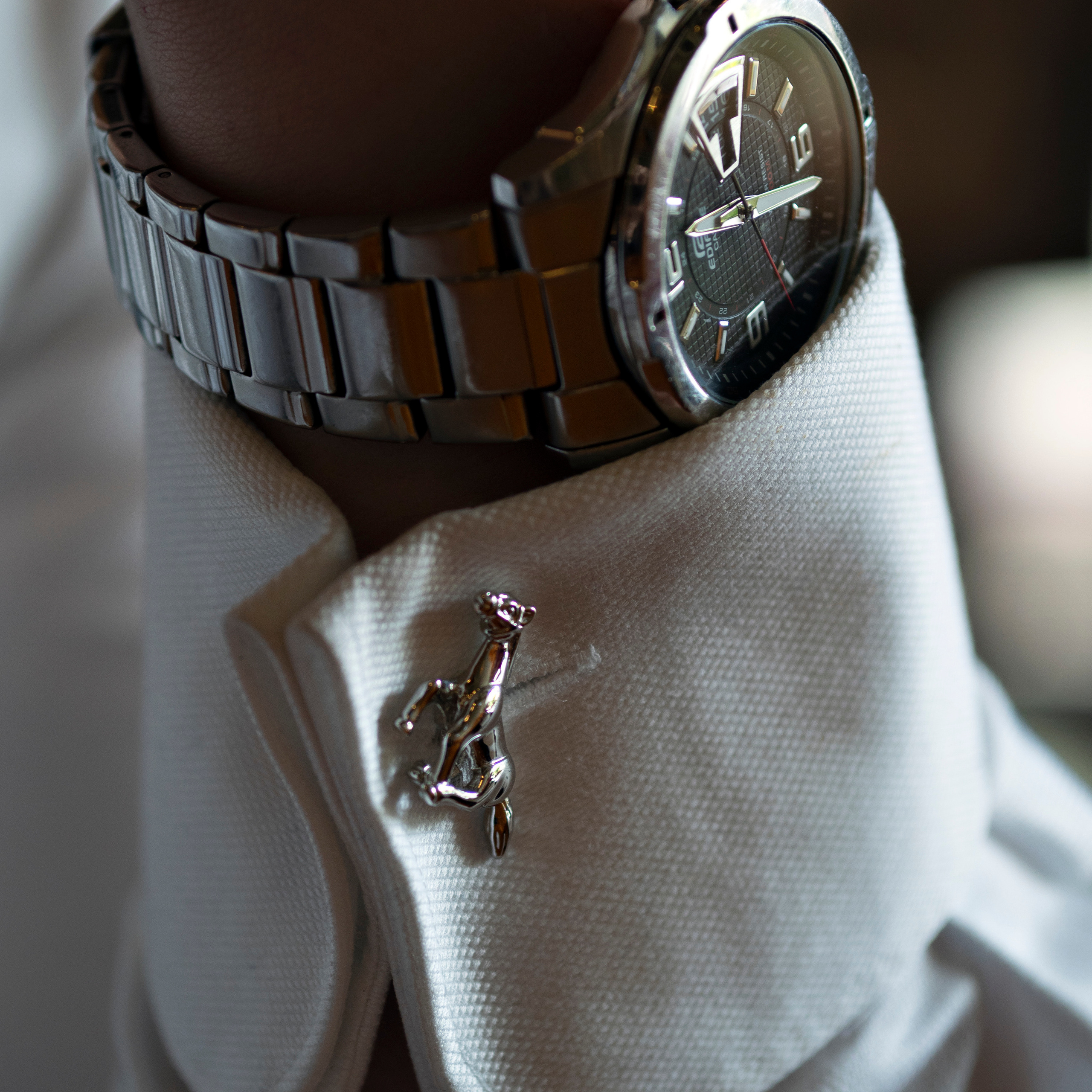 Отзывы. Семейный фотограф в Красноярске Лизоркина Вера