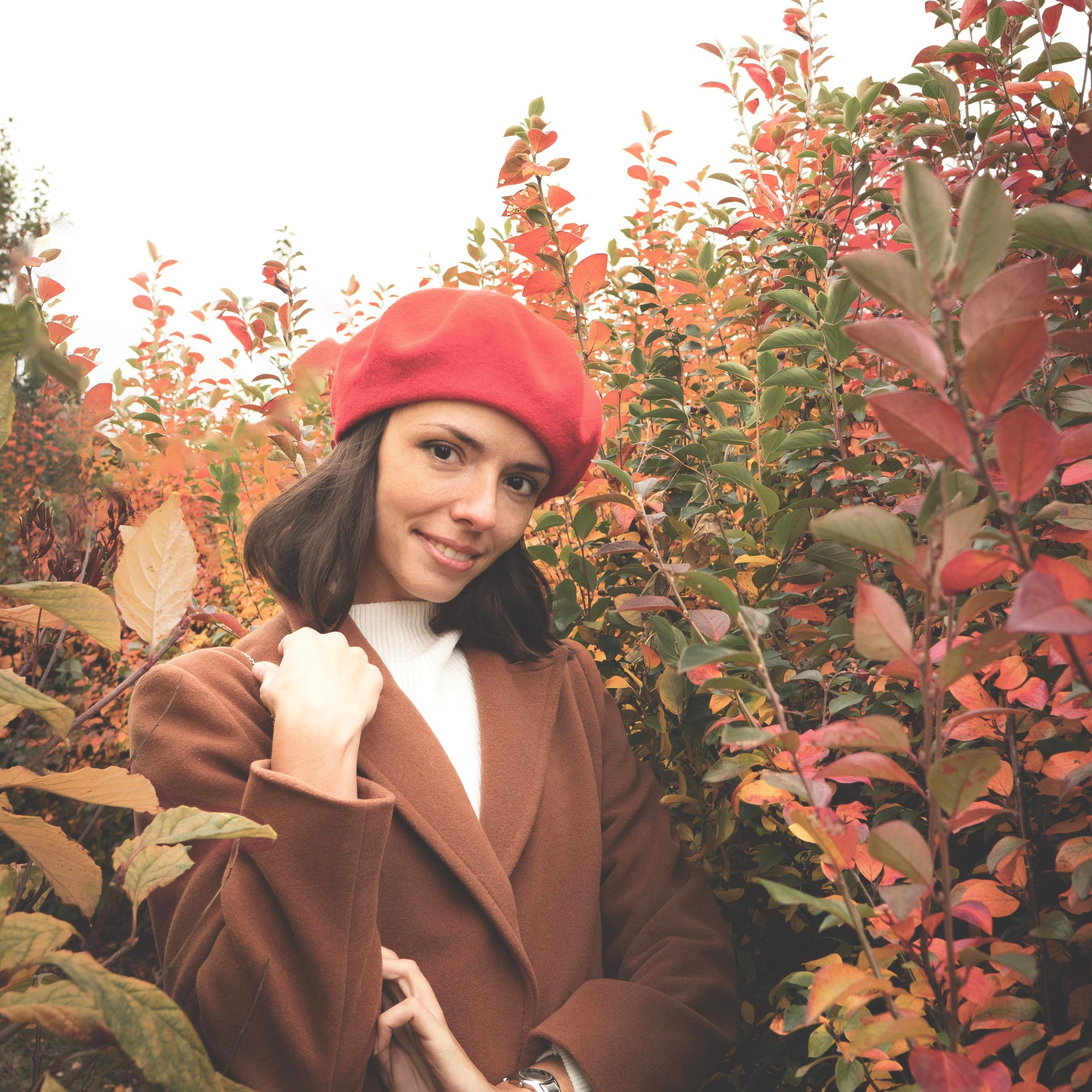 Отзывы. Семейный фотограф в Красноярске Лизоркина Вера