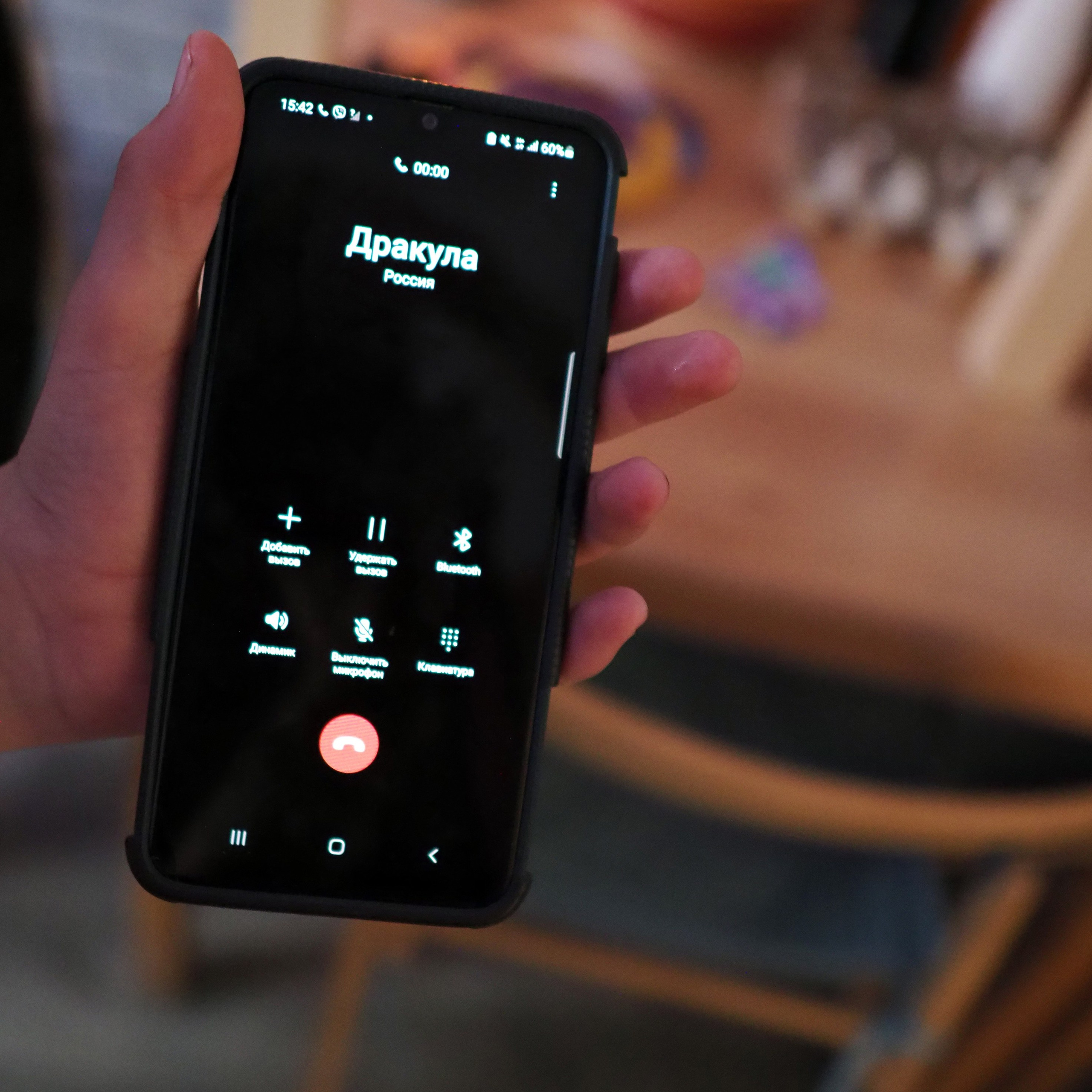 Отзывы. Семейный фотограф в Красноярске Лизоркина Вера