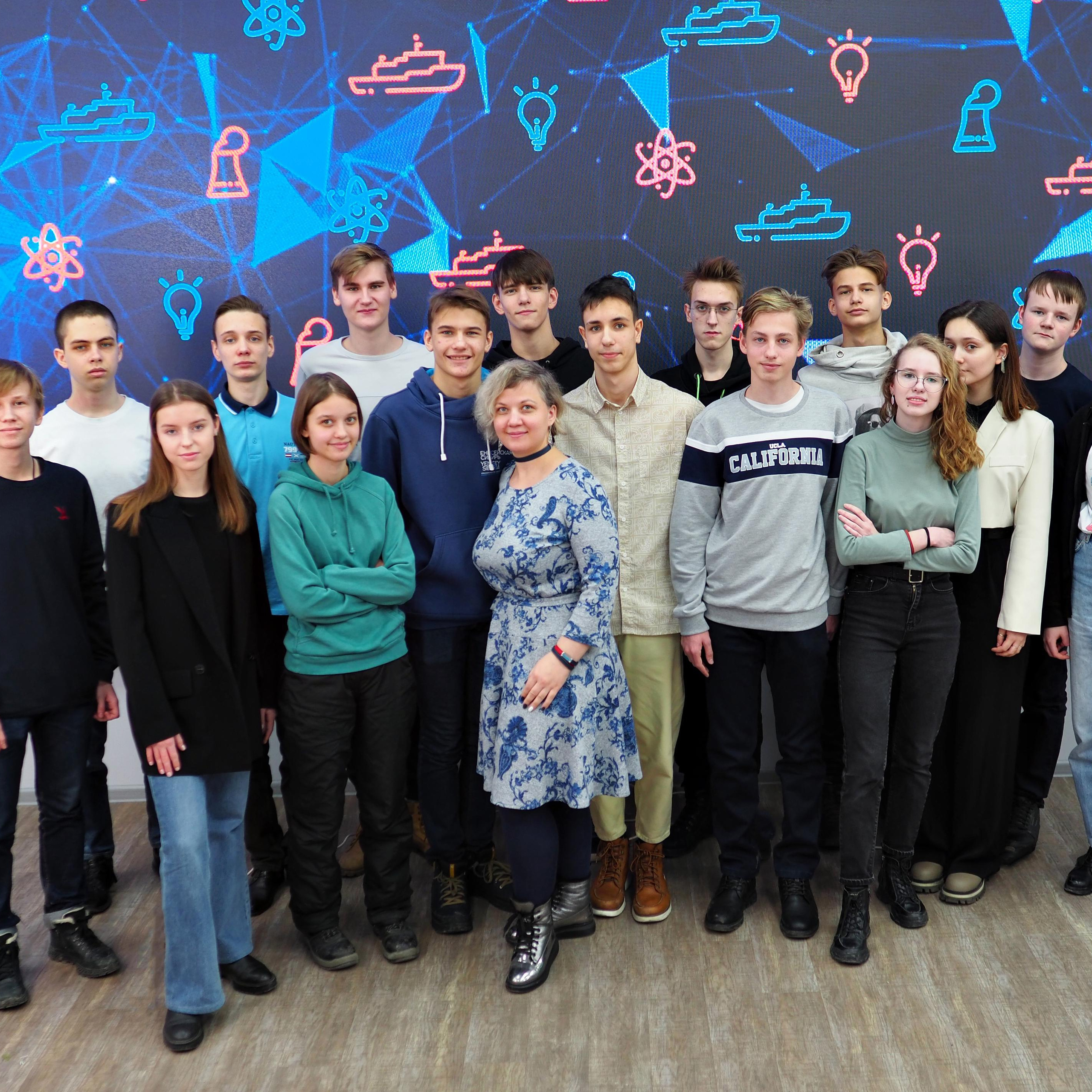 Отзывы. Семейный фотограф в Красноярске Лизоркина Вера