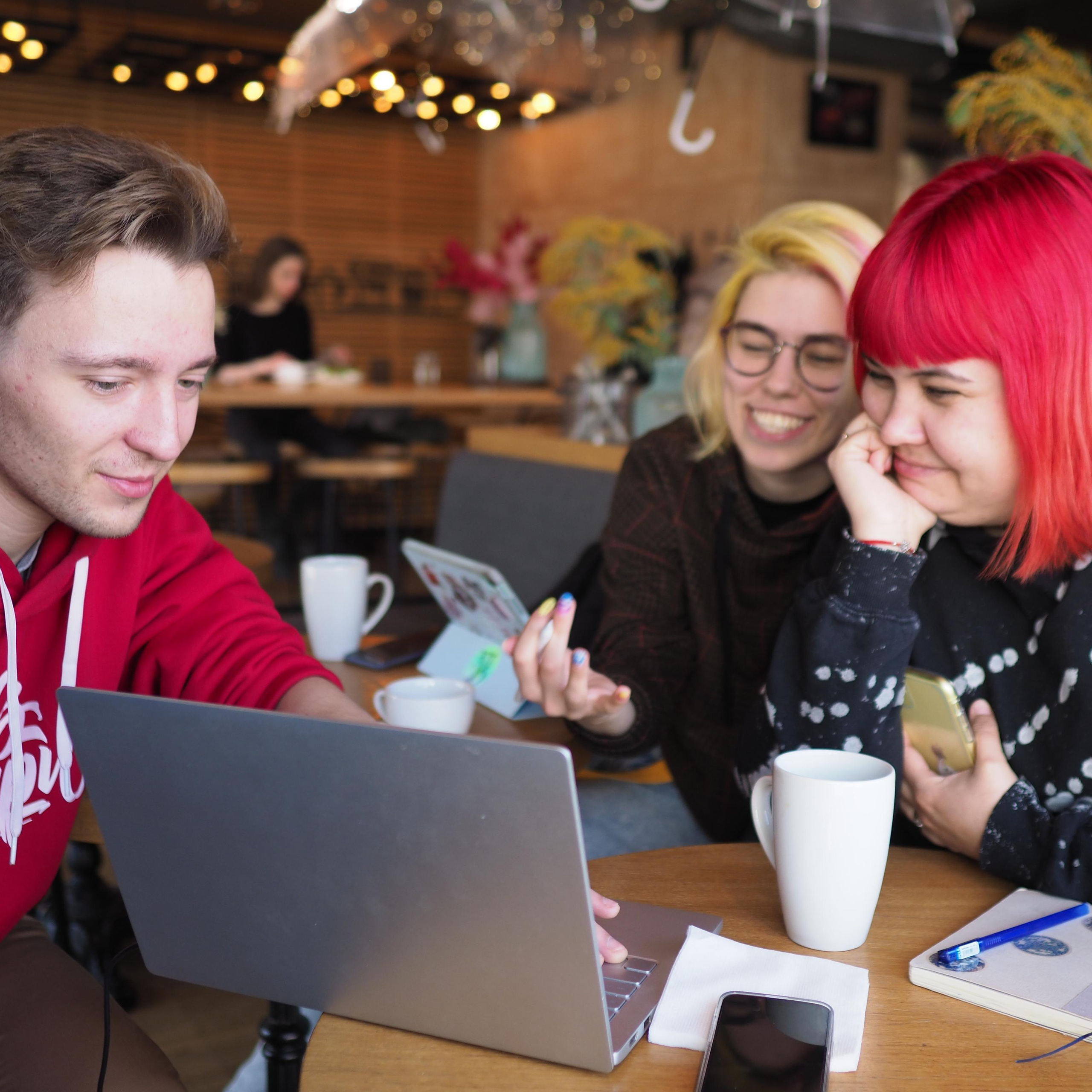 Отзывы. Семейный фотограф в Красноярске Лизоркина Вера