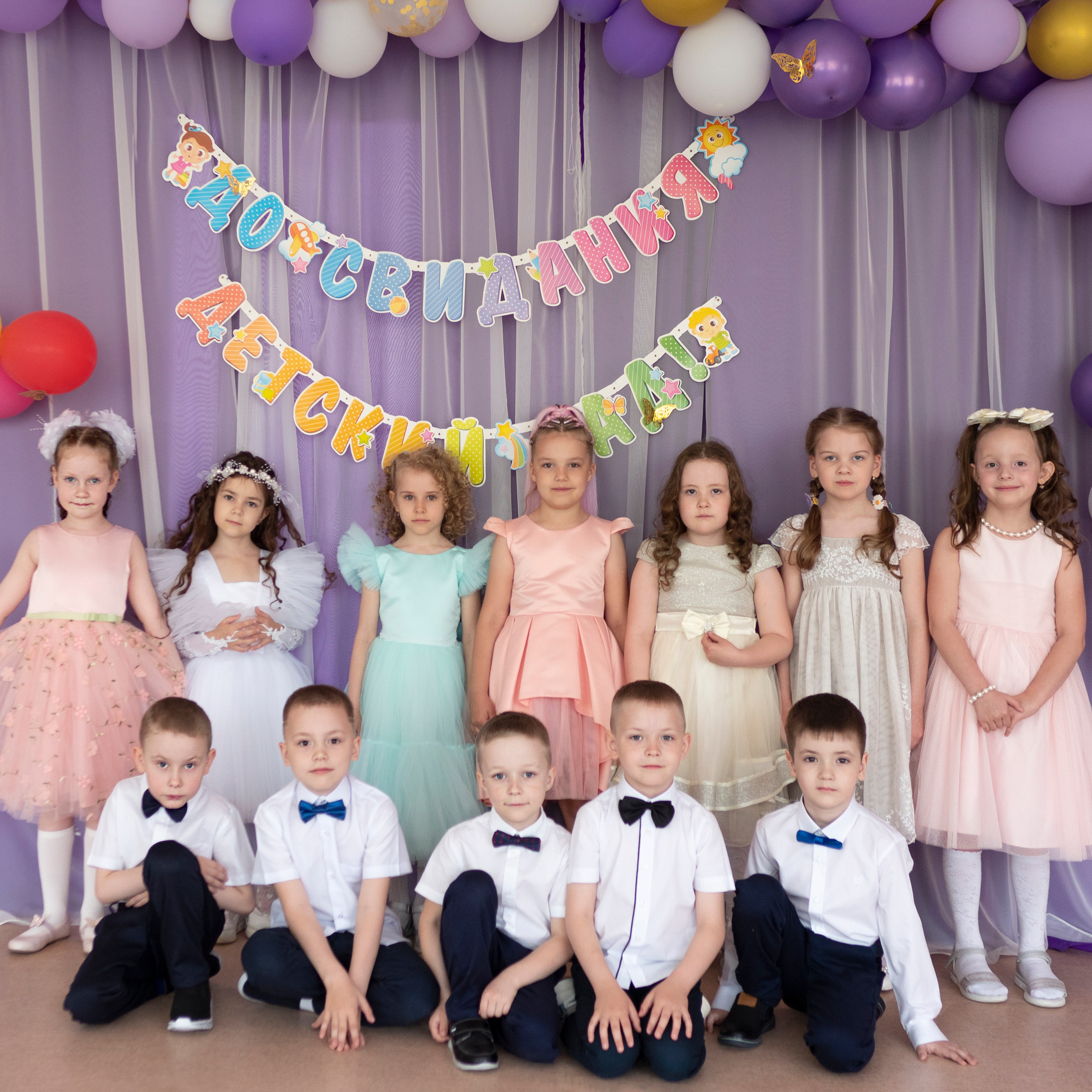 Отзывы. Семейный фотограф в Красноярске Лизоркина Вера