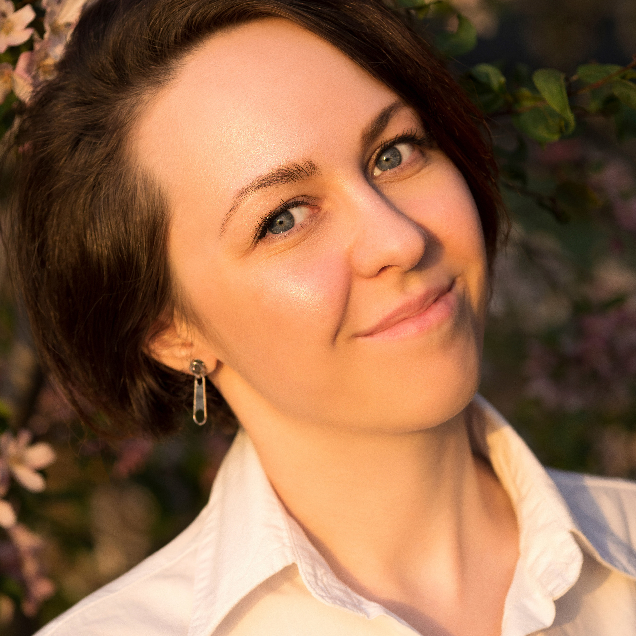 Отзывы. Семейный фотограф в Красноярске Лизоркина Вера