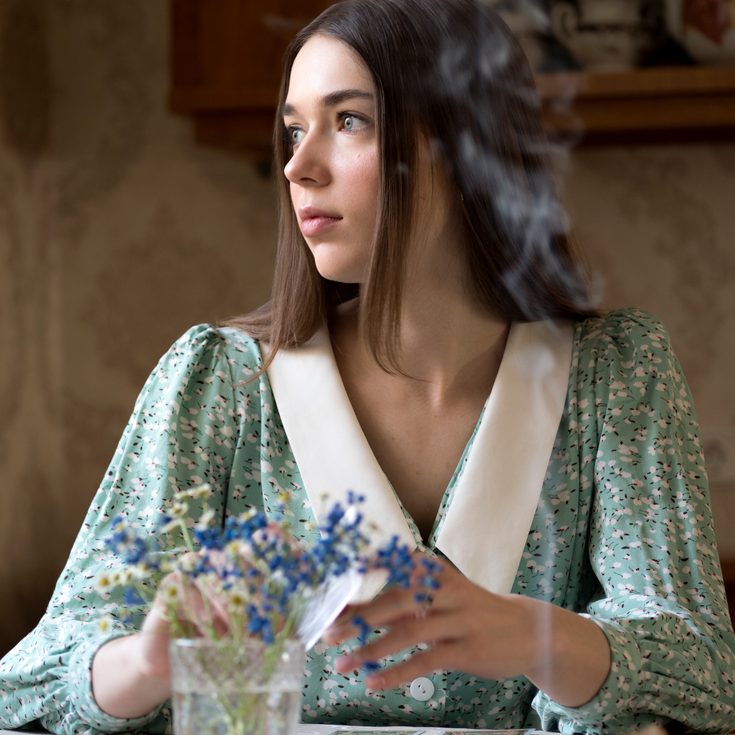 Отзывы. Семейный фотограф в Красноярске Лизоркина Вера