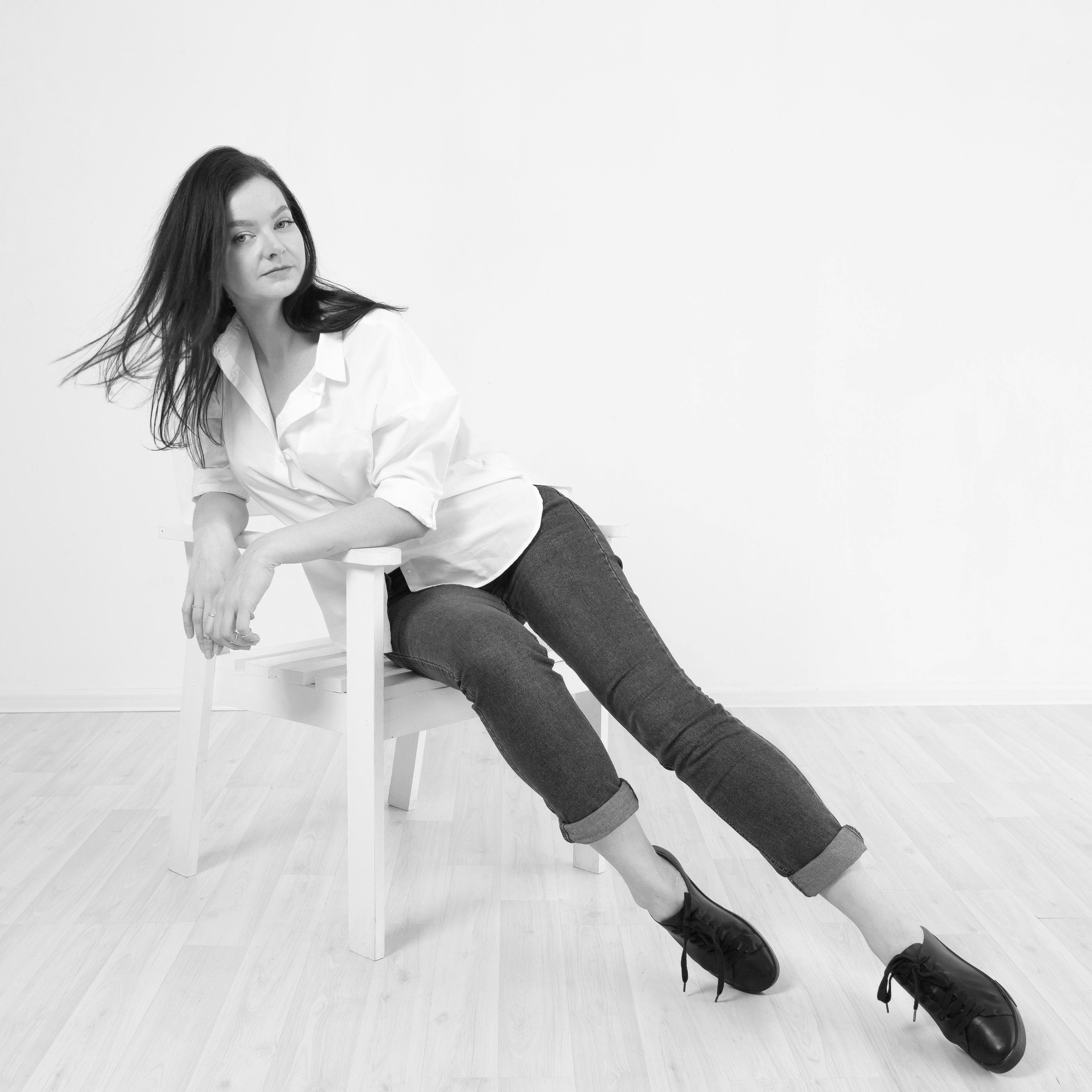 Отзывы. Семейный фотограф в Красноярске Лизоркина Вера