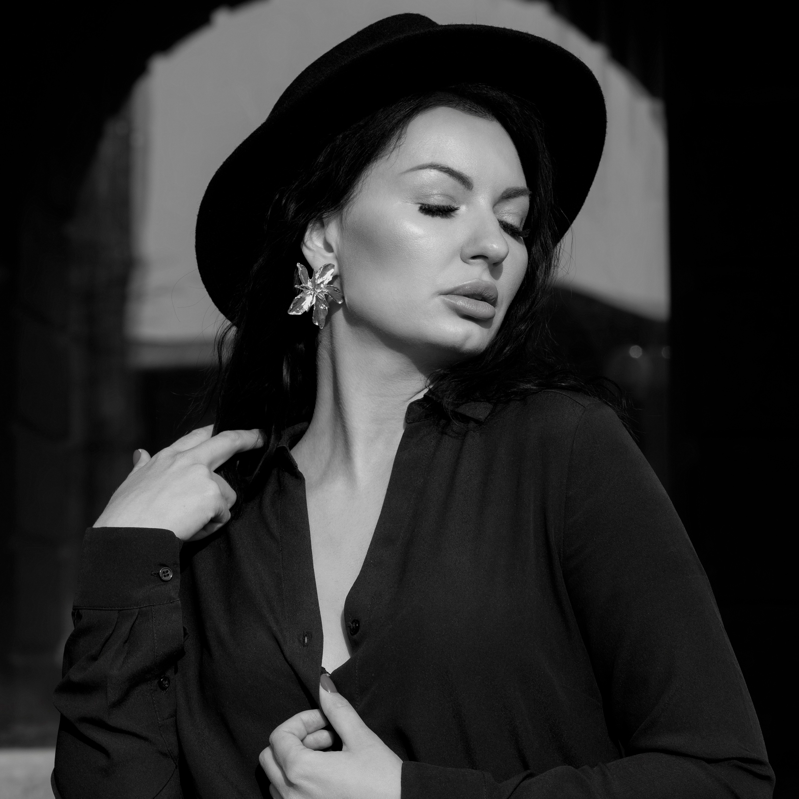 Отзывы. Семейный фотограф в Красноярске Лизоркина Вера