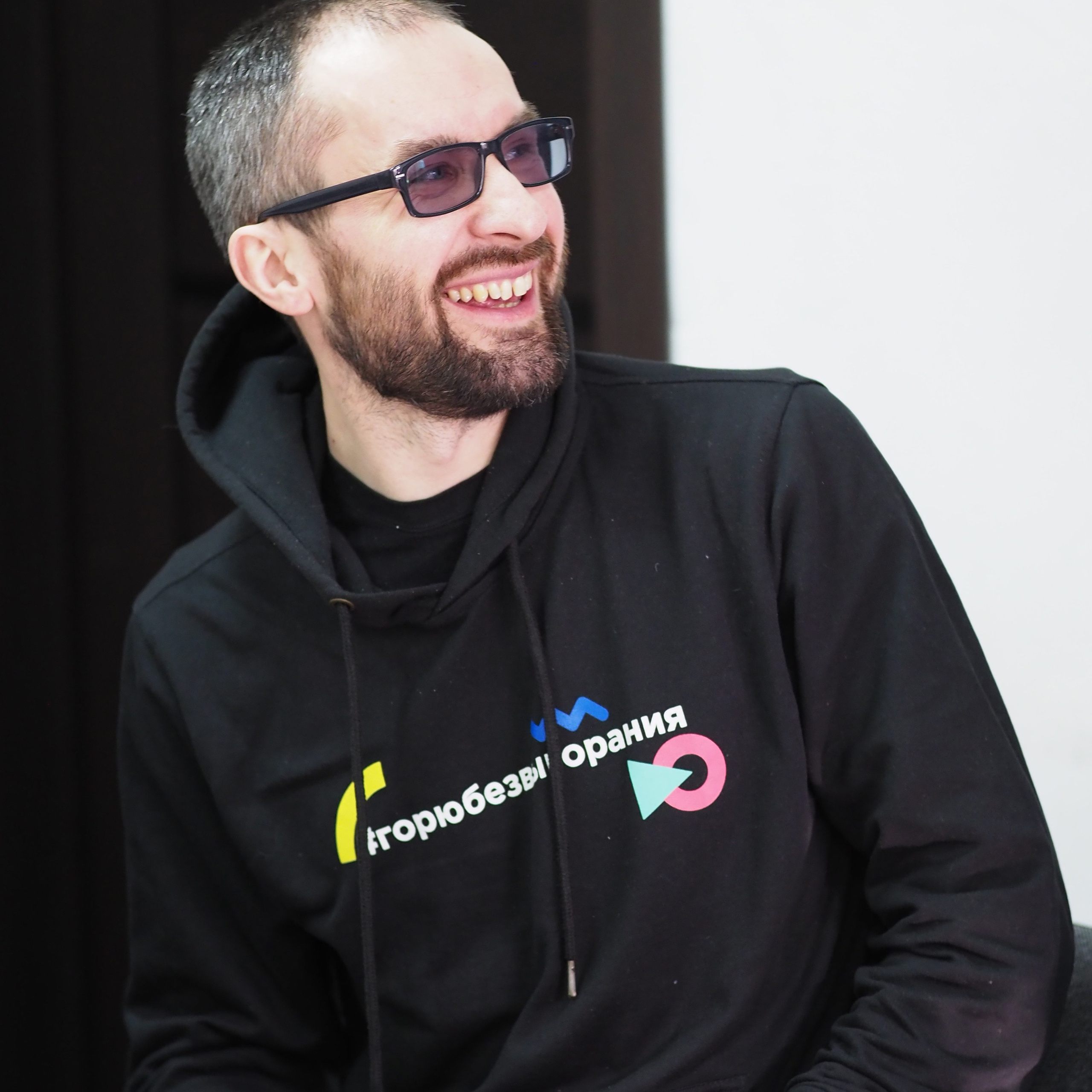 Отзывы. Семейный фотограф в Красноярске Лизоркина Вера