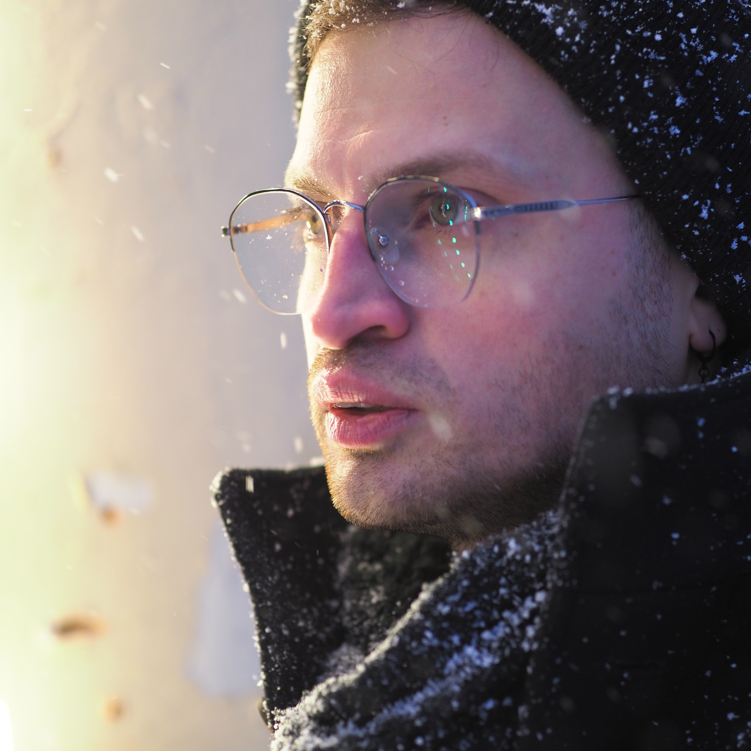 Отзывы. Семейный фотограф в Красноярске Лизоркина Вера