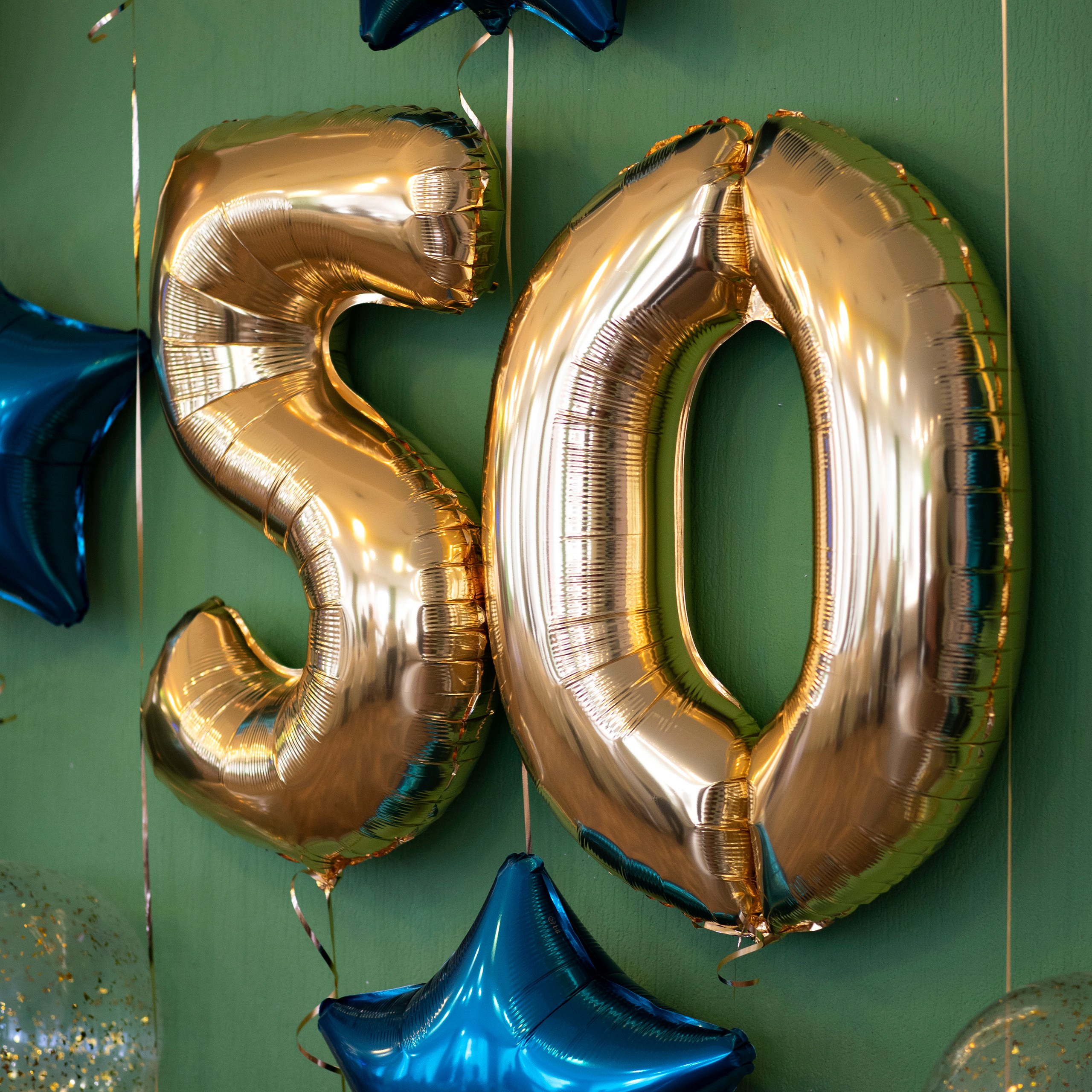 Отзывы. Семейный фотограф в Красноярске Лизоркина Вера