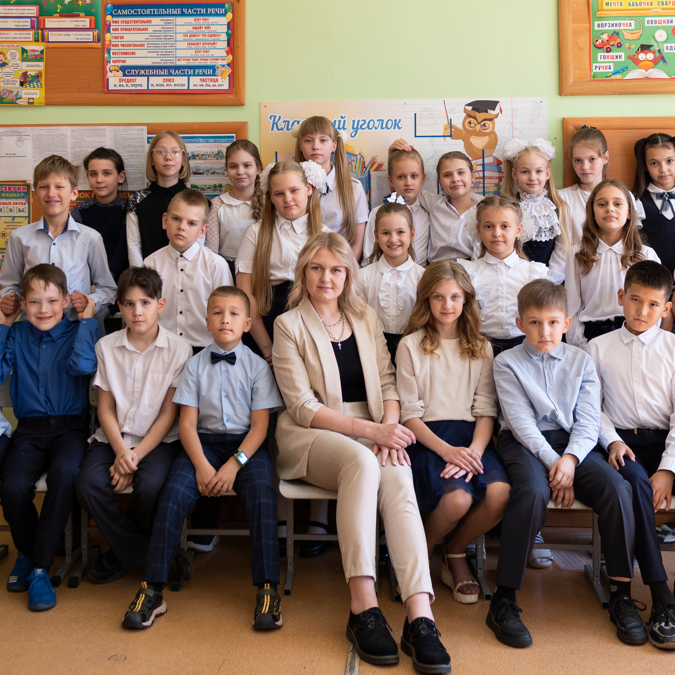 Отзывы. Семейный фотограф в Красноярске Лизоркина Вера