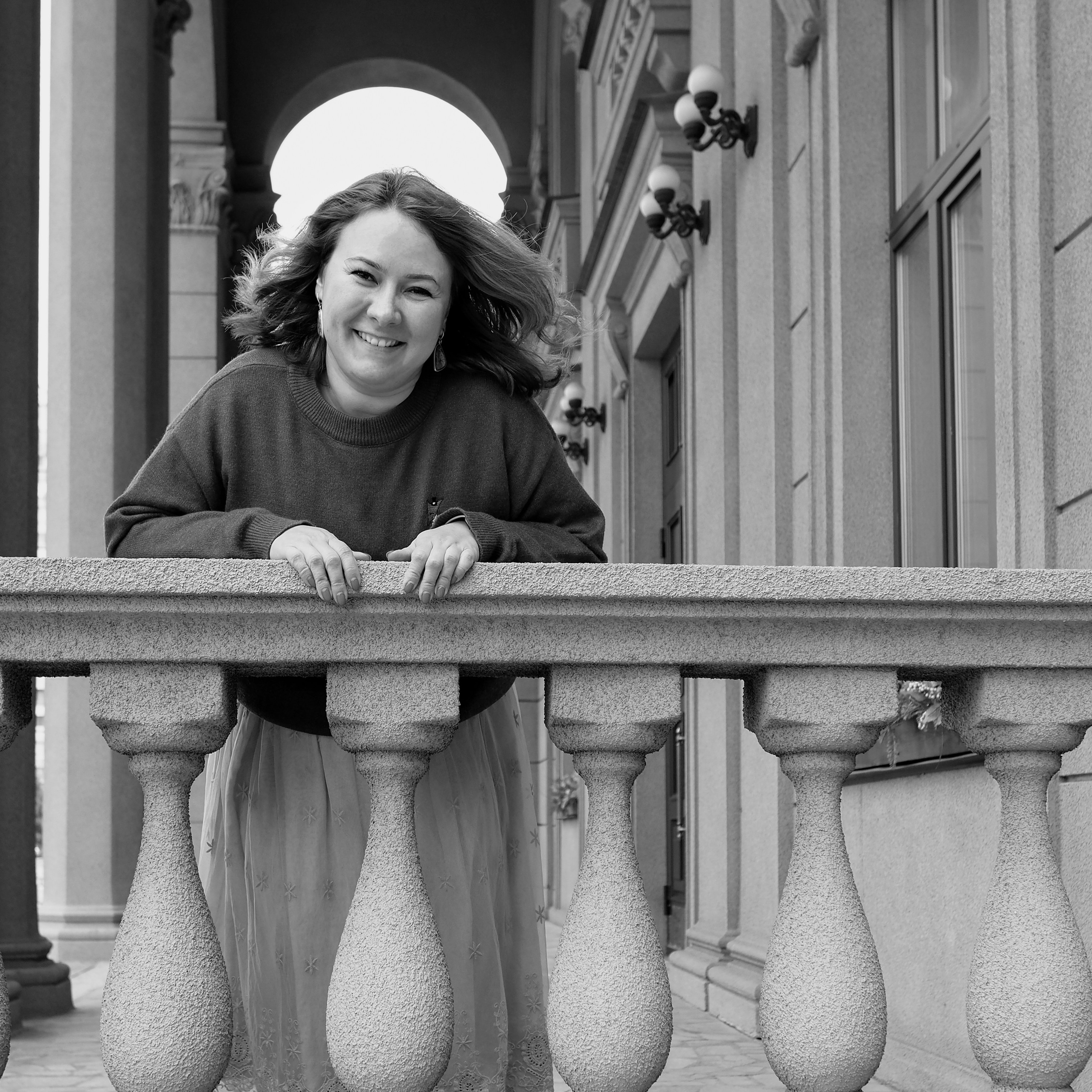 Отзывы. Семейный фотограф в Красноярске Лизоркина Вера