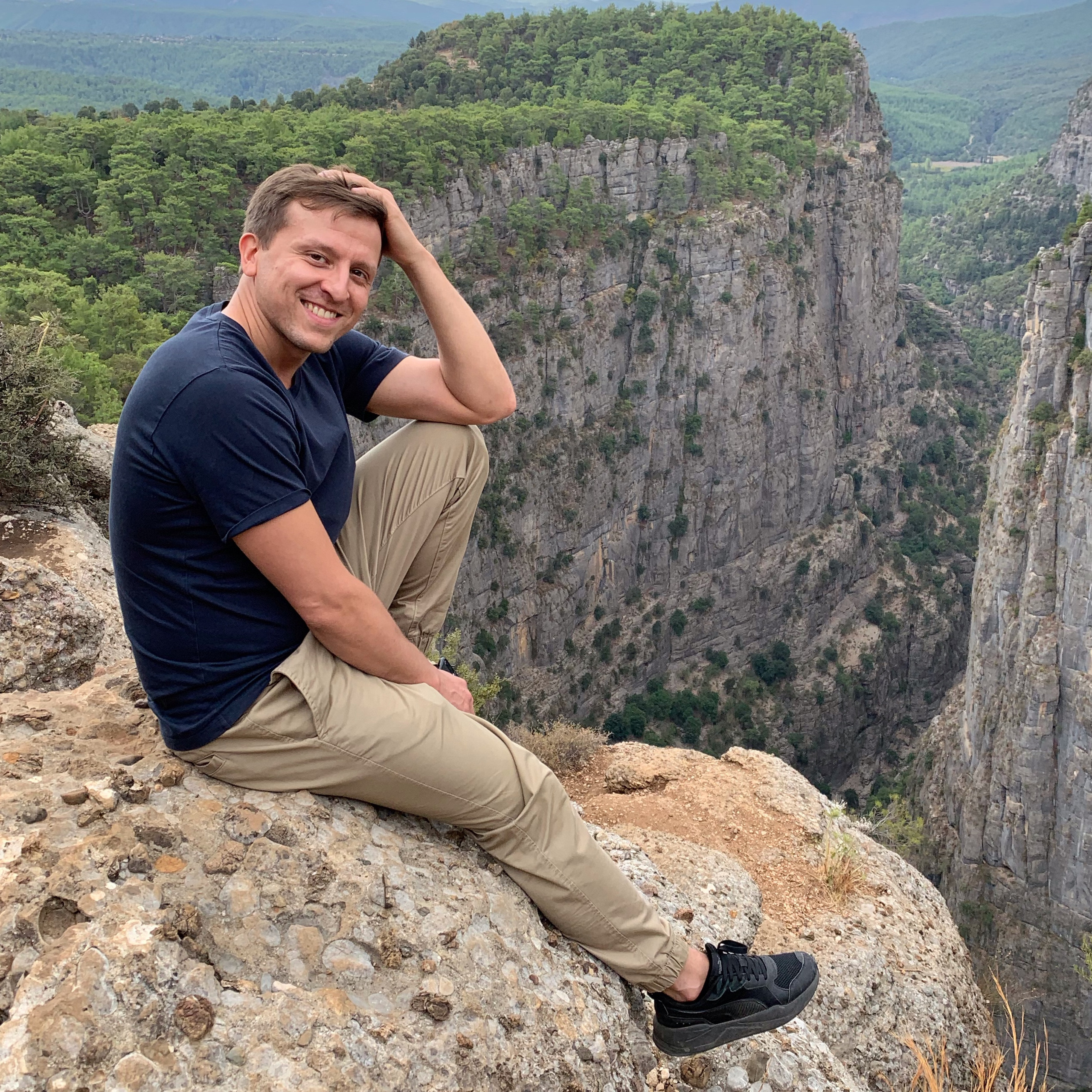 Отзывы. Семейный фотограф в Красноярске Лизоркина Вера