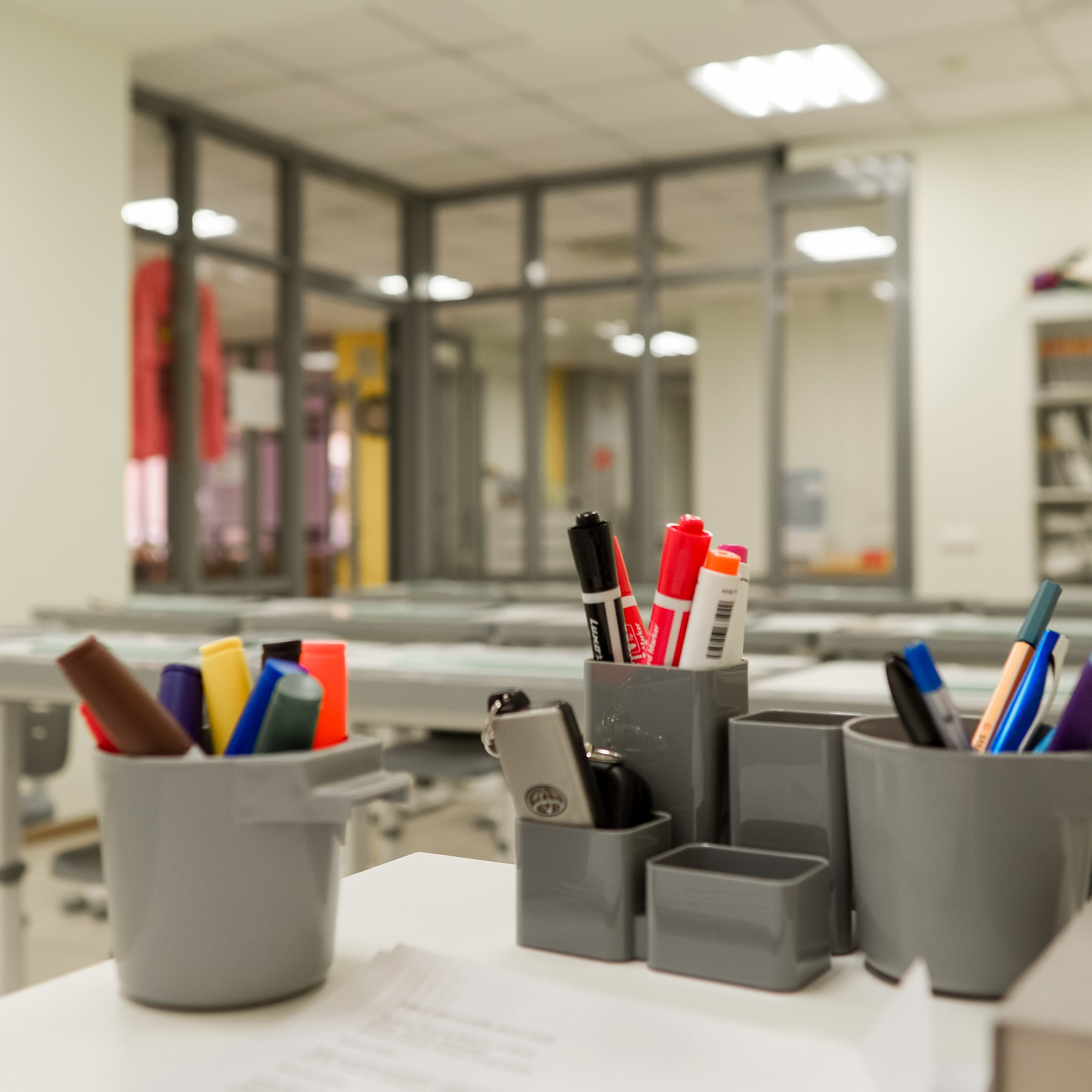 Отзывы. Семейный фотограф в Красноярске Лизоркина Вера