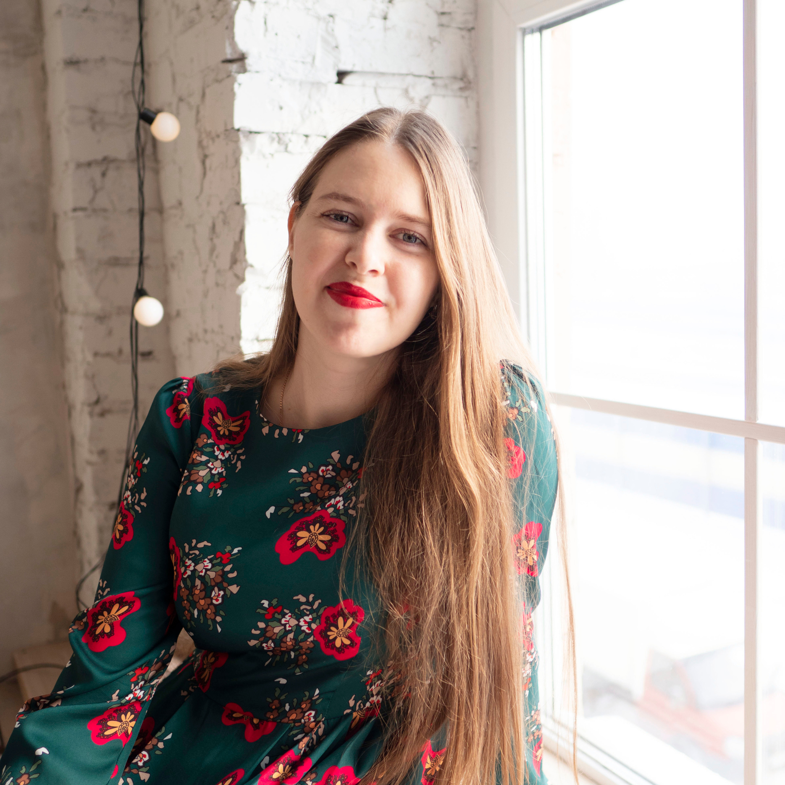 Отзывы. Семейный фотограф в Красноярске Лизоркина Вера