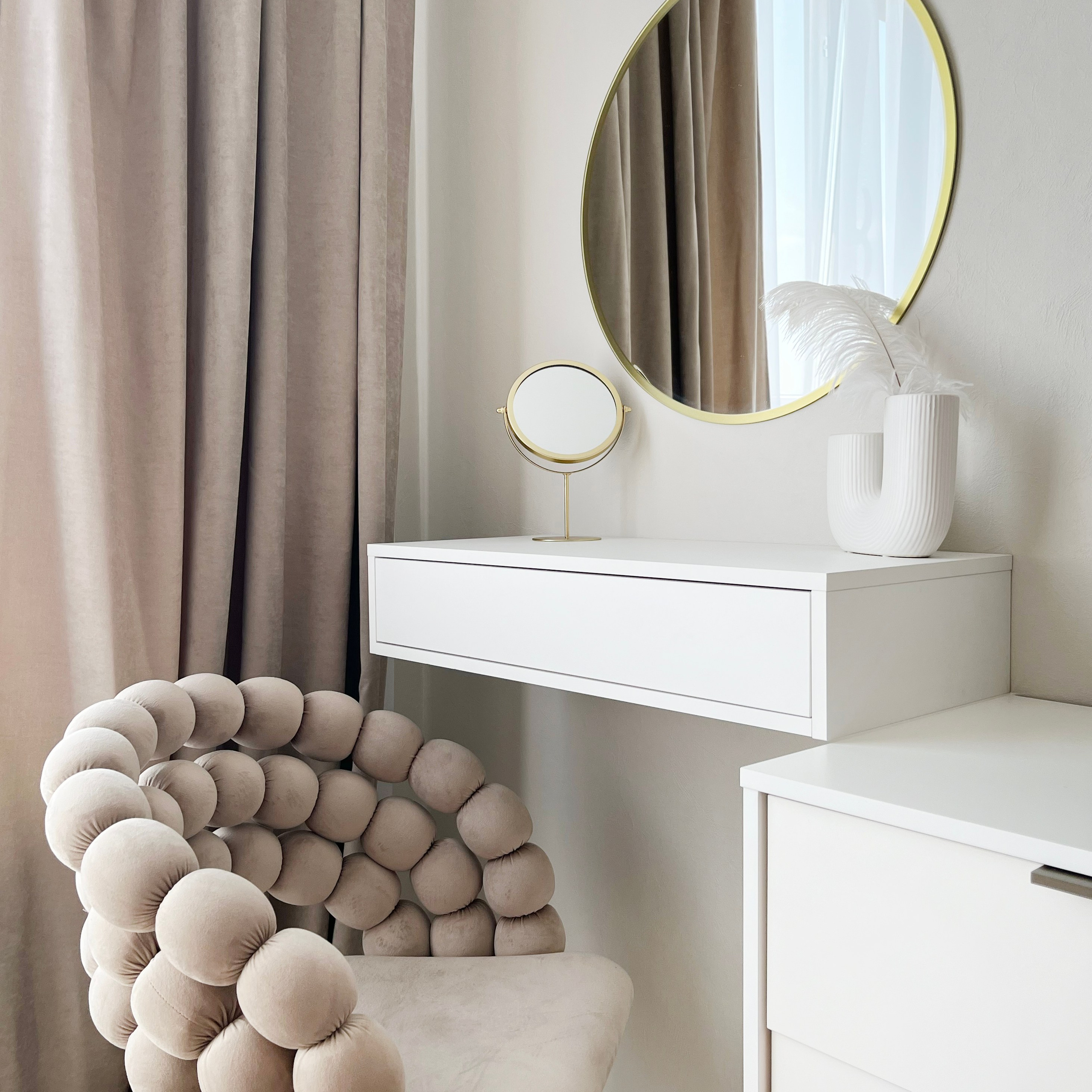 Интерьеры (фото для продажи/аренды недвижимости)