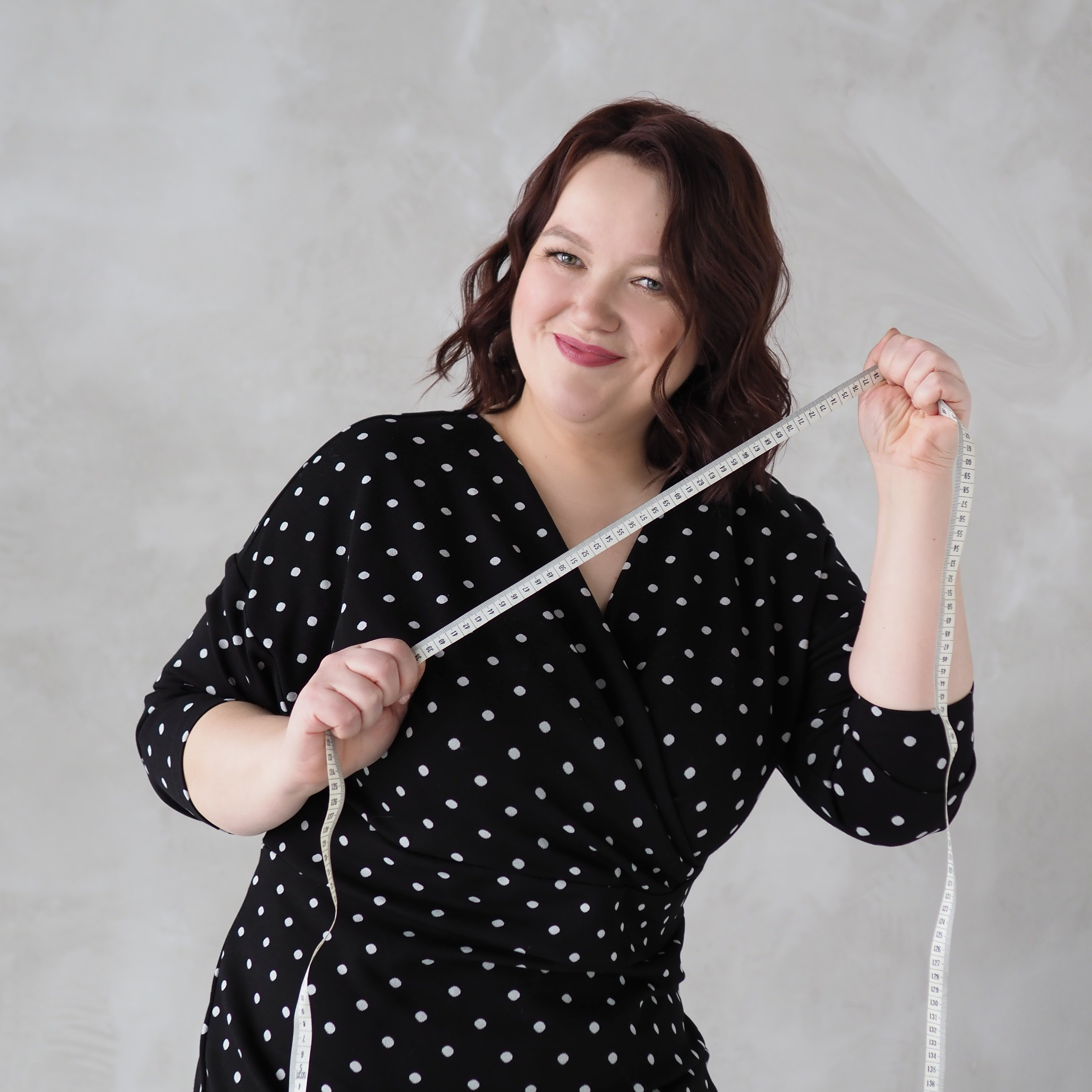 Отзывы. Семейный фотограф в Красноярске Лизоркина Вера