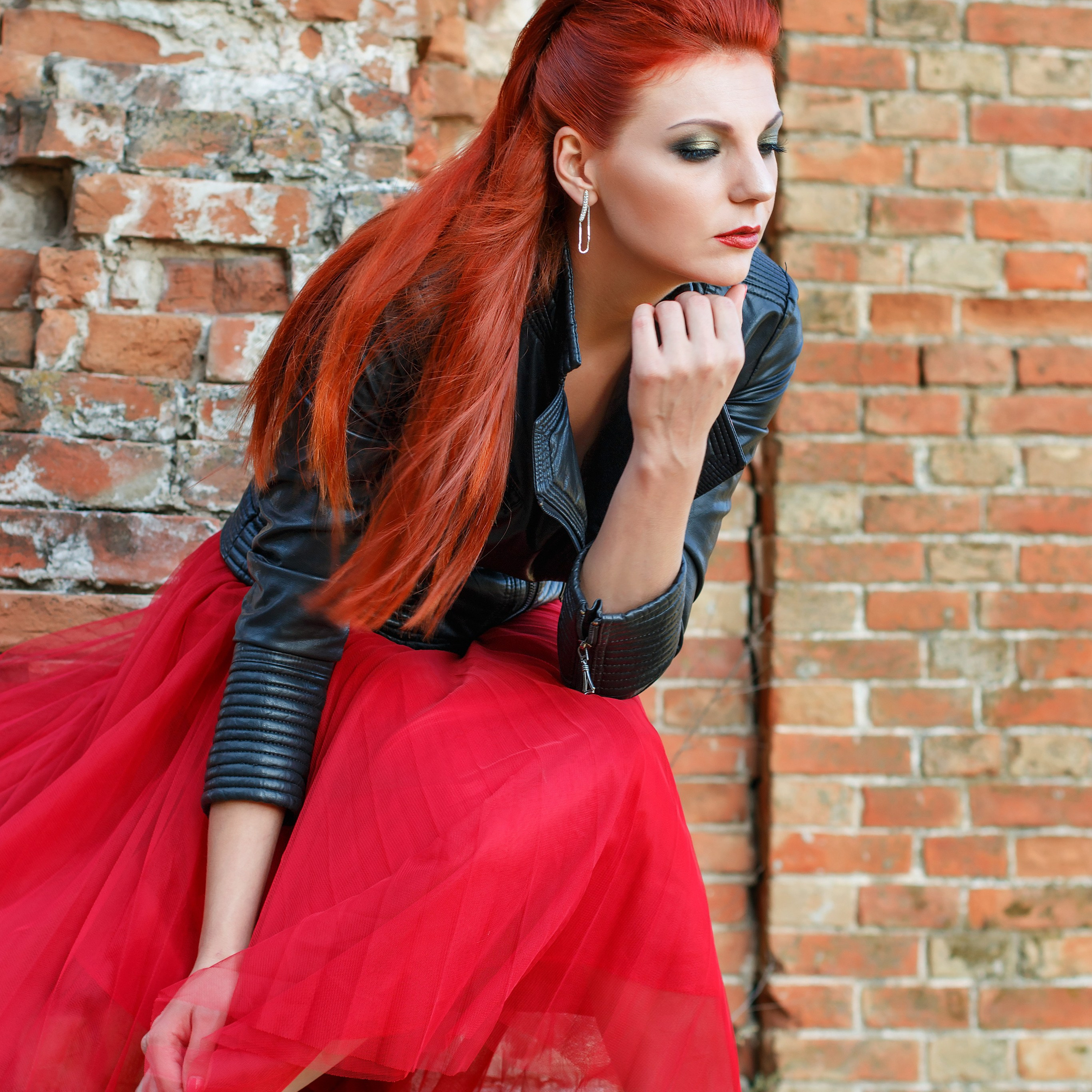 Отзывы. Анна Беликова — Семейный и портретный фотограф Ростов-на-Дону