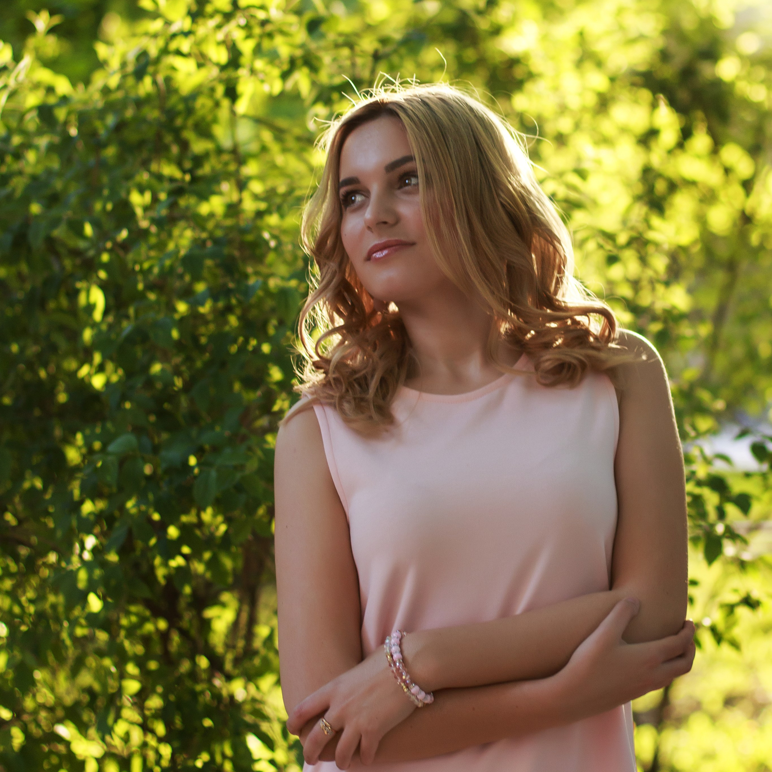 Анна Беликова — Семейный и портретный фотограф Ростов-на-Дону