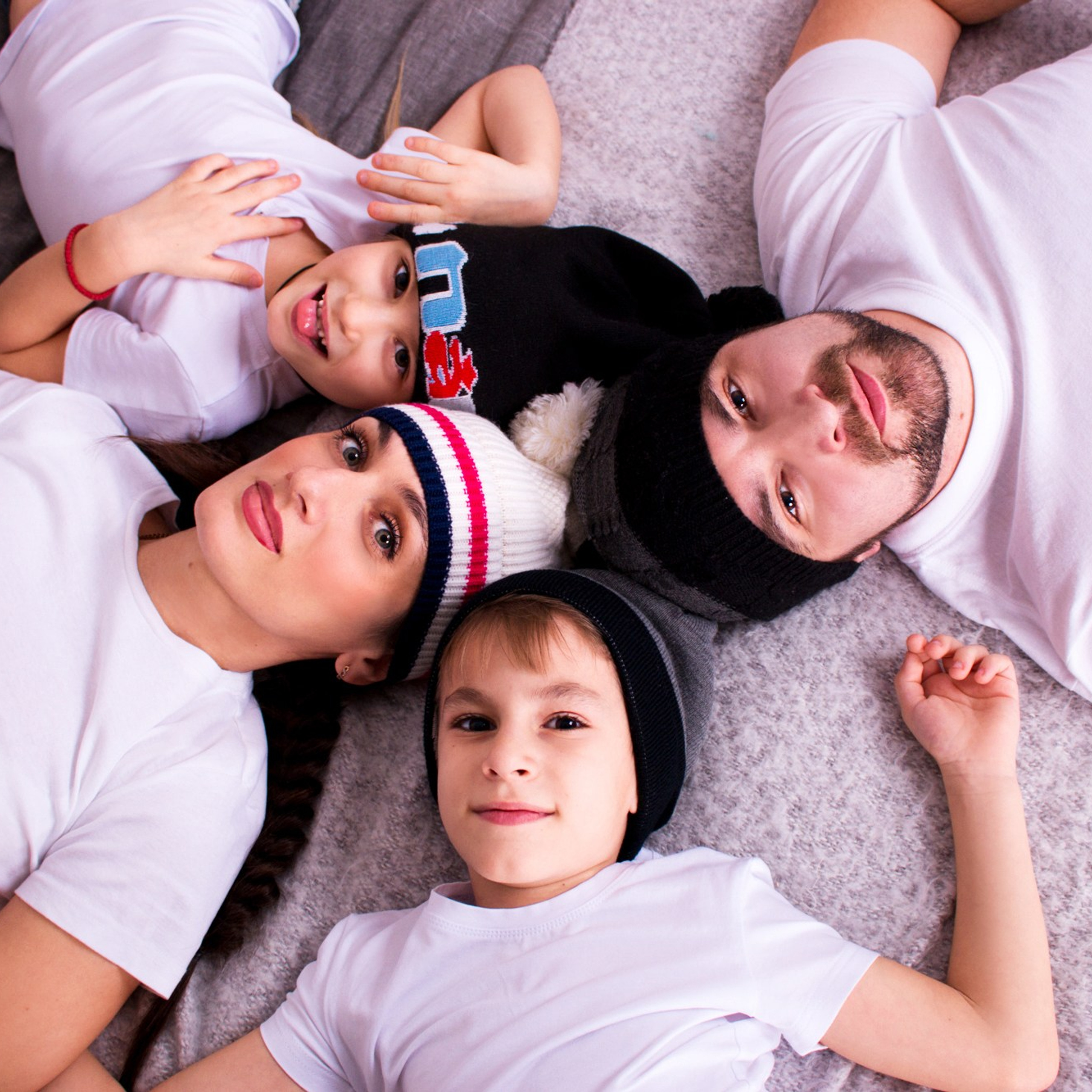 Отзывы. Анна Беликова — Семейный и портретный фотограф Ростов-на-Дону