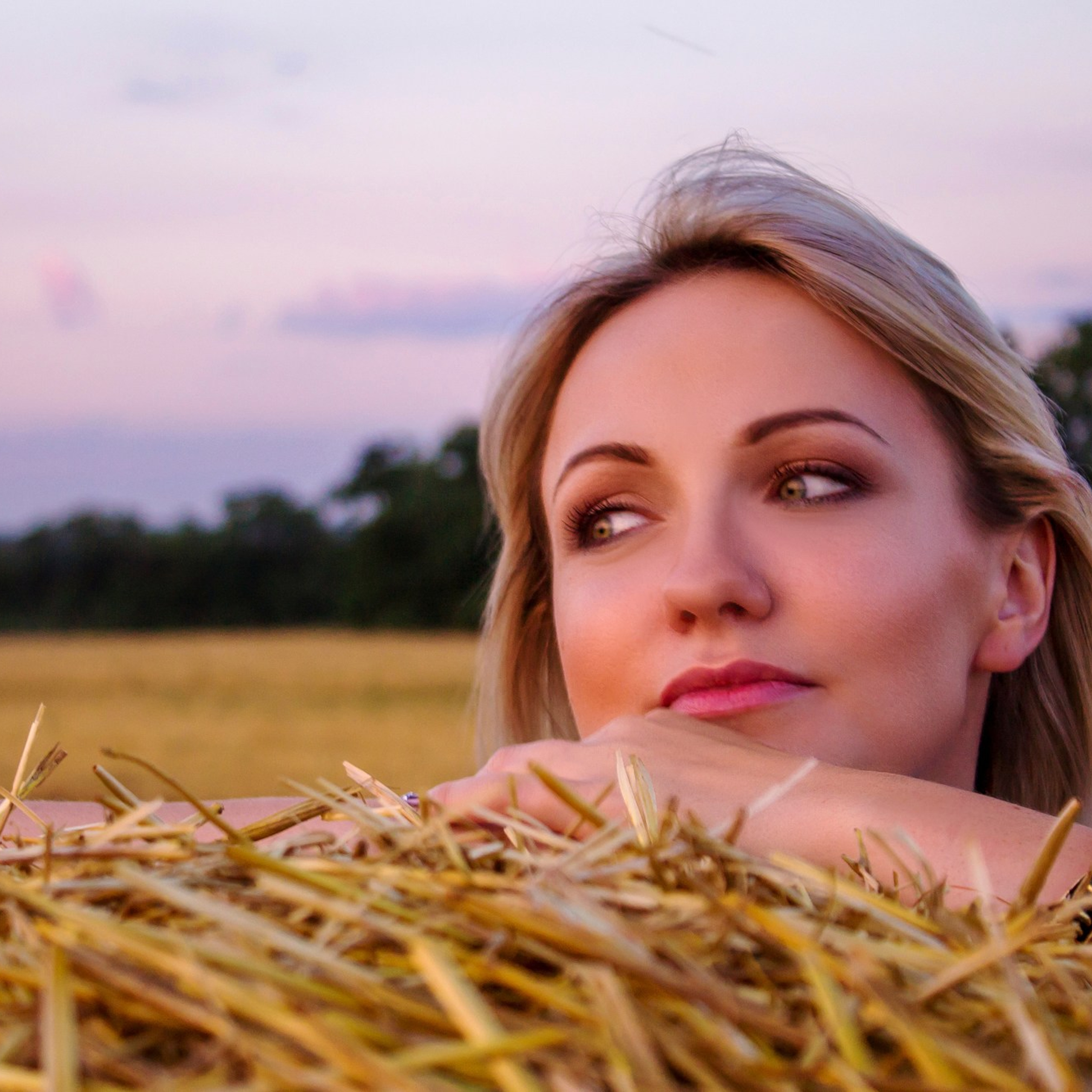 Отзывы. Анна Беликова — Семейный и портретный фотограф Ростов-на-Дону