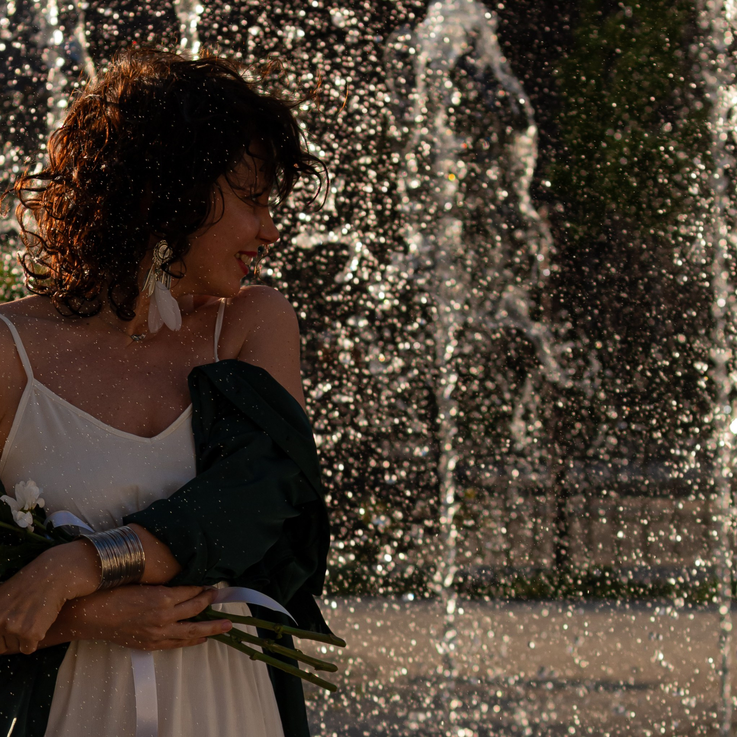 Анна Беликова — Семейный и портретный фотограф Ростов-на-Дону