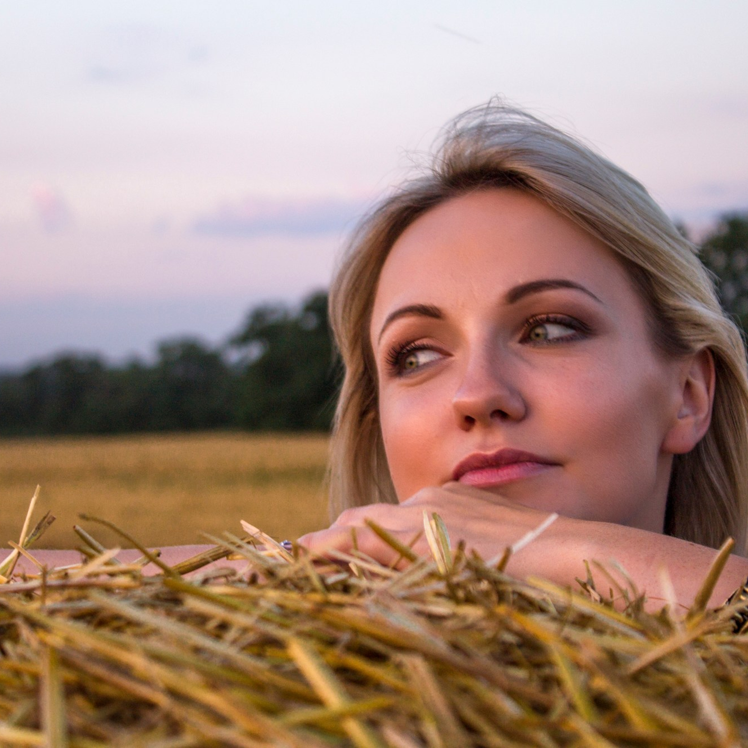 Отзывы. Анна Беликова — Семейный и портретный фотограф Ростов-на-Дону