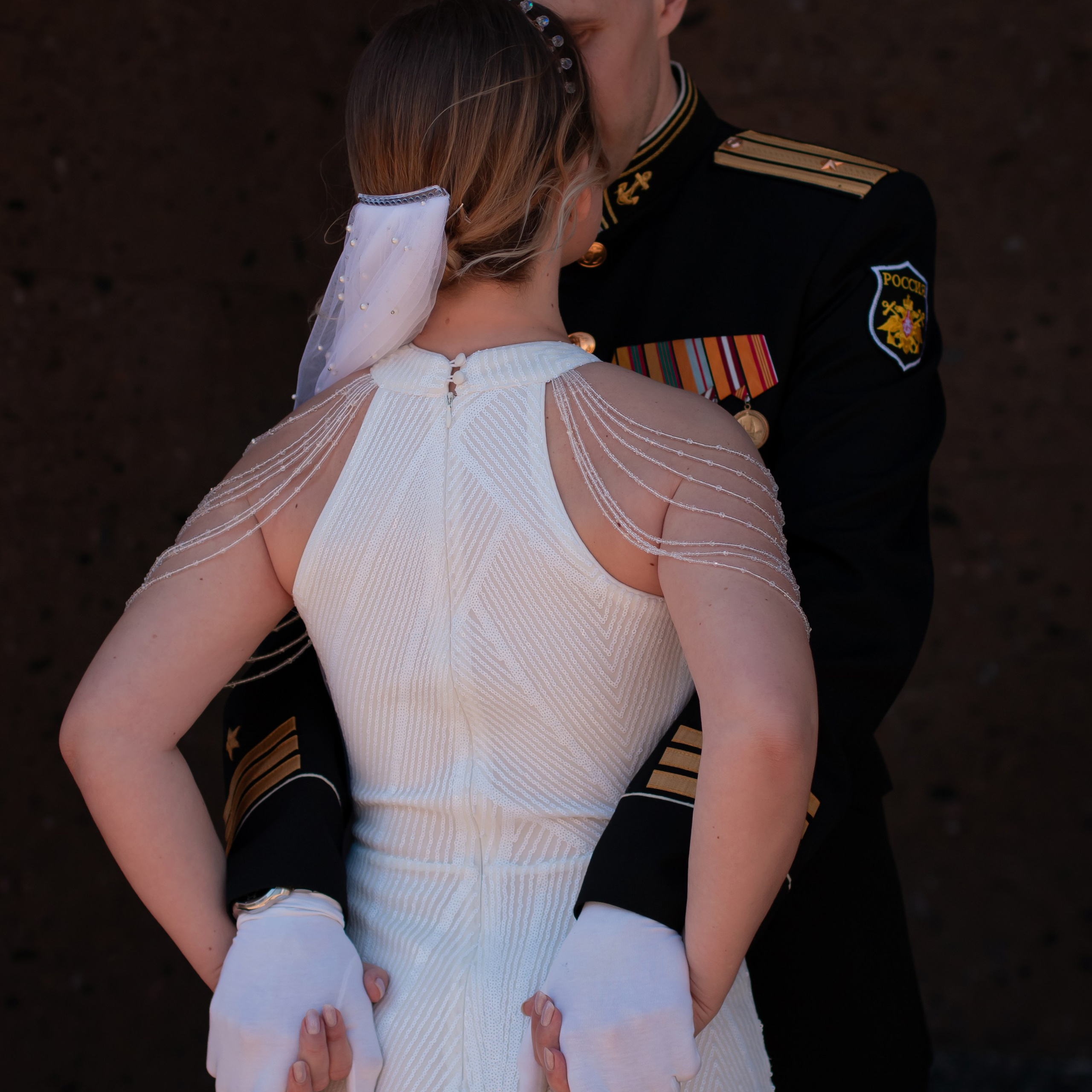 Отзывы. Анна Беликова — Семейный и портретный фотограф Ростов-на-Дону