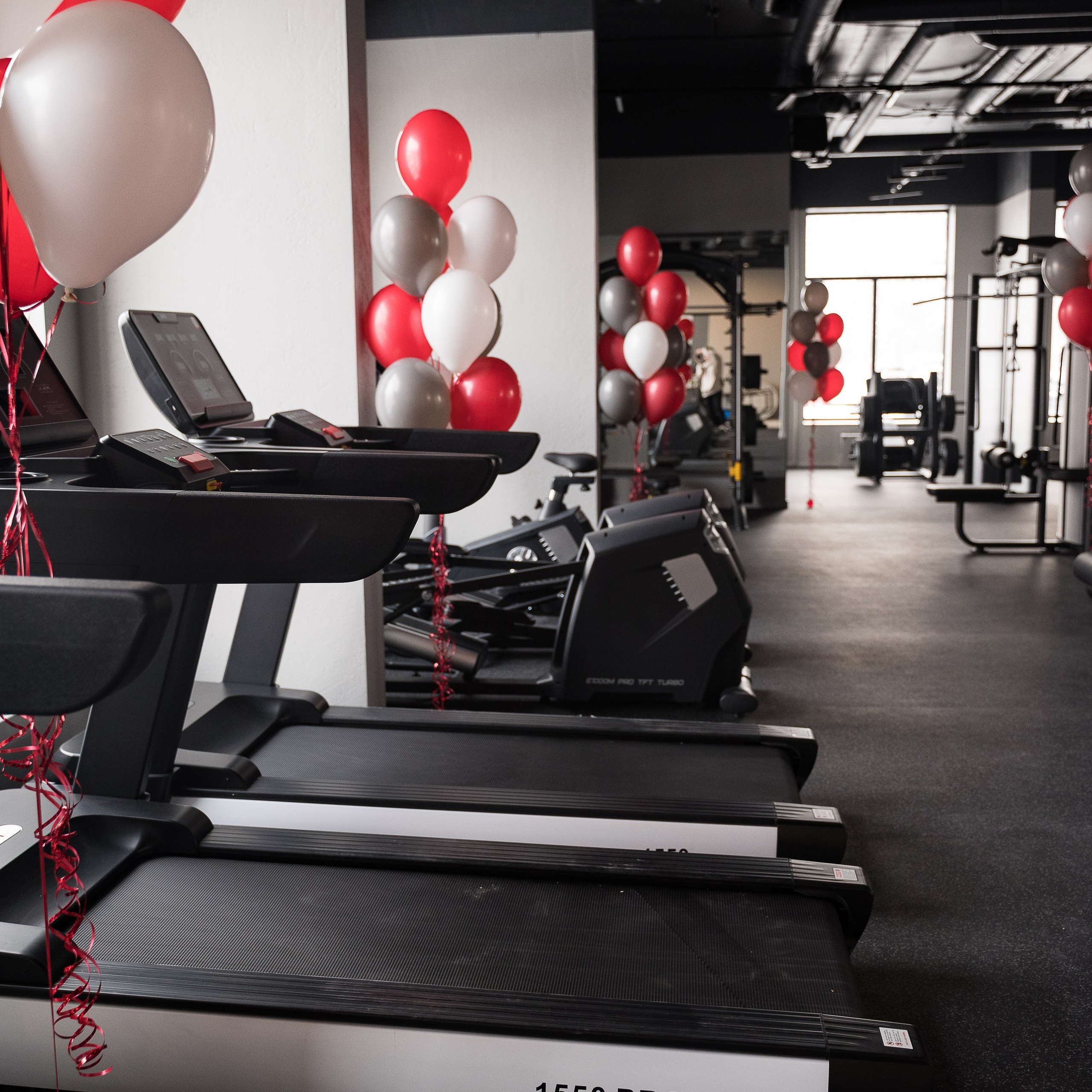 Отзывы. Фотограф Ксения Огородова портфолио