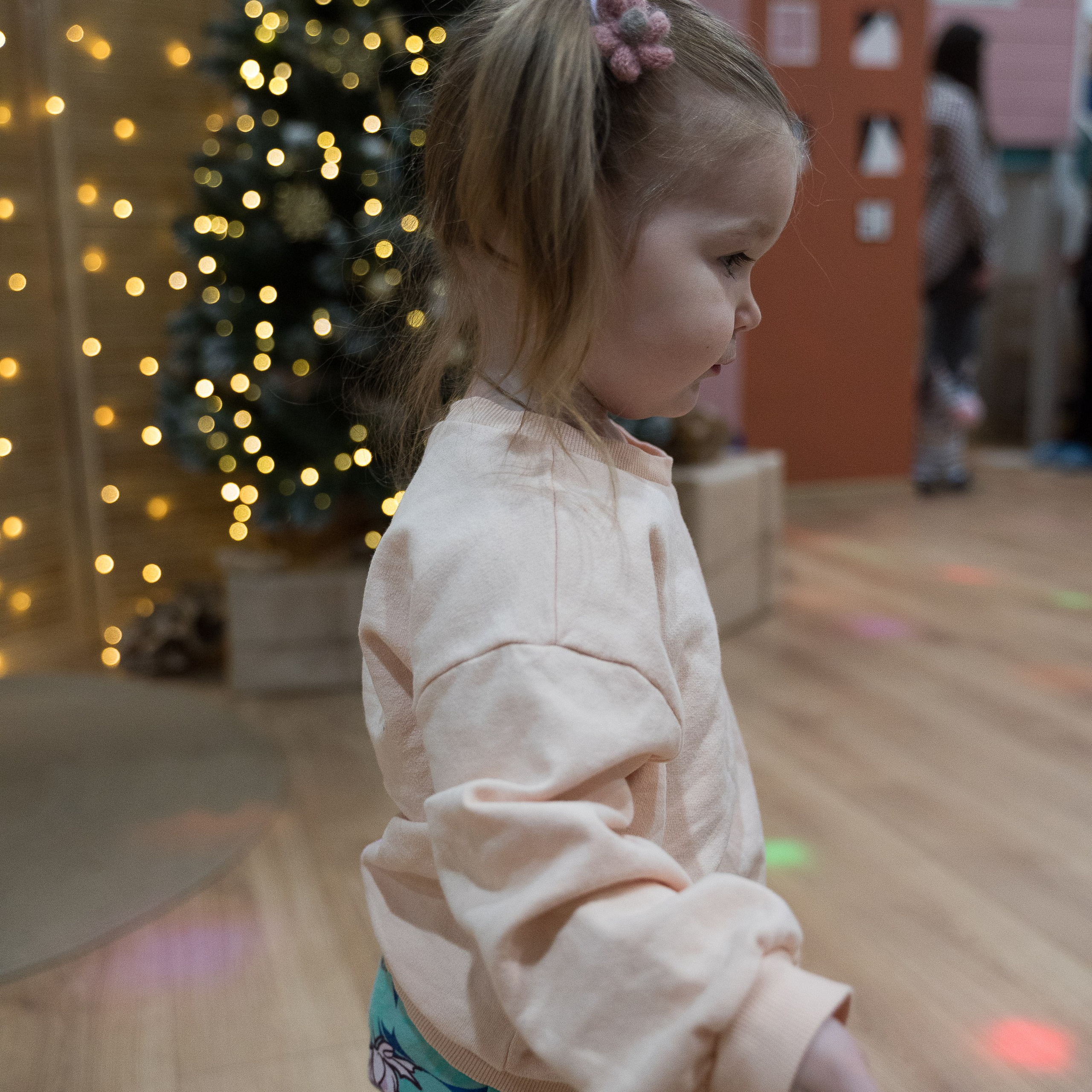 Отзывы. Фотограф Ксения Огородова портфолио