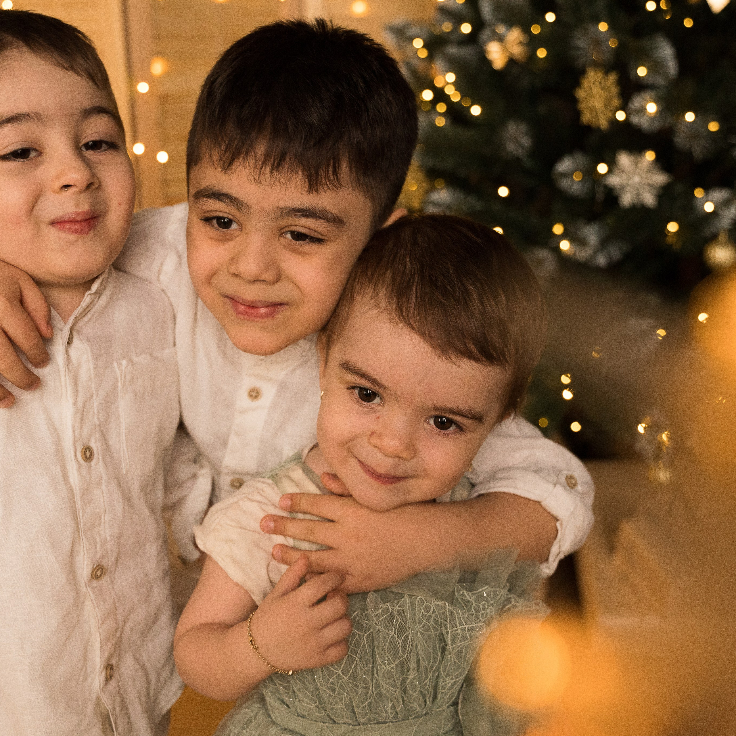 Отзывы. Фотограф Ксения Огородова портфолио