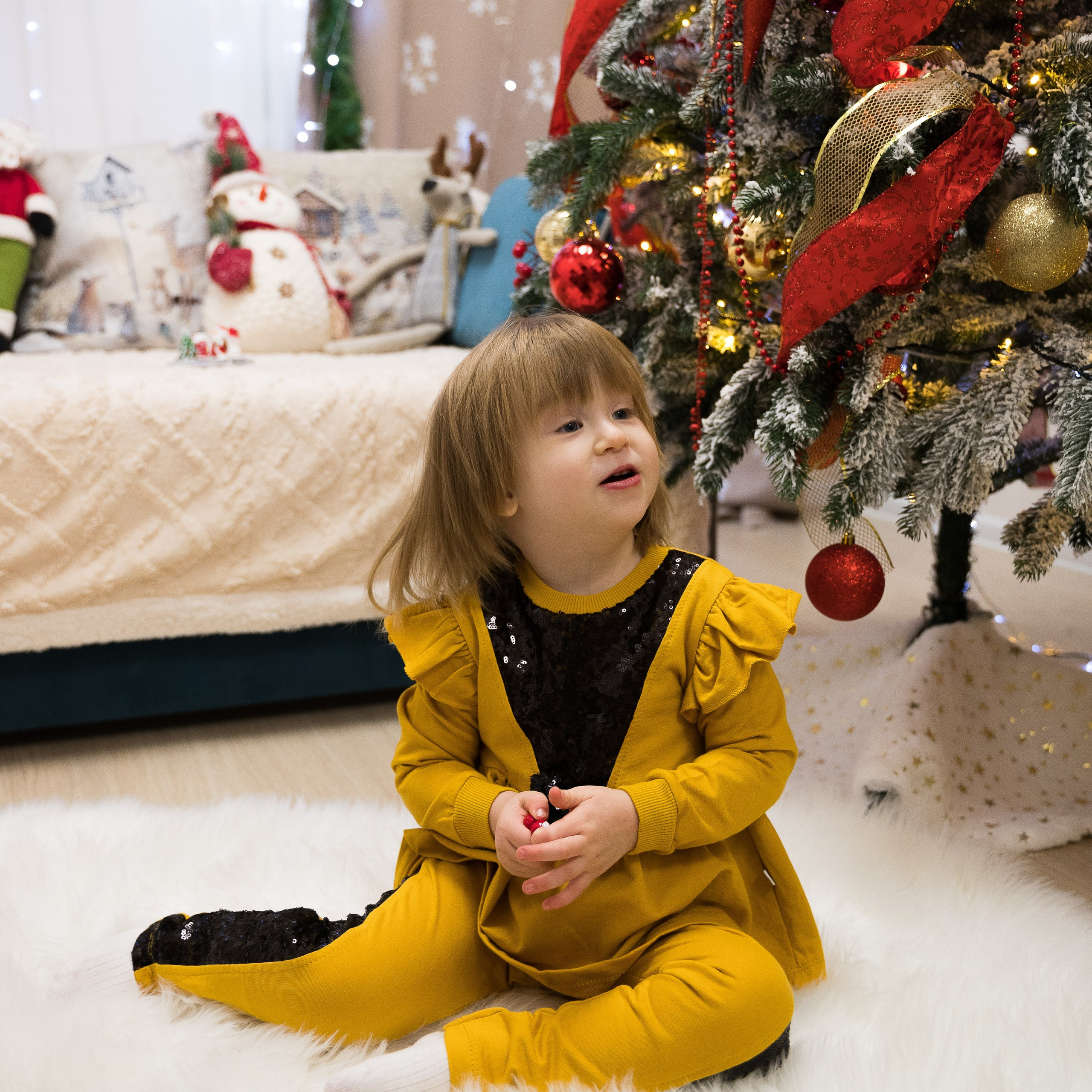 Отзывы. Фотограф Ксения Огородова портфолио