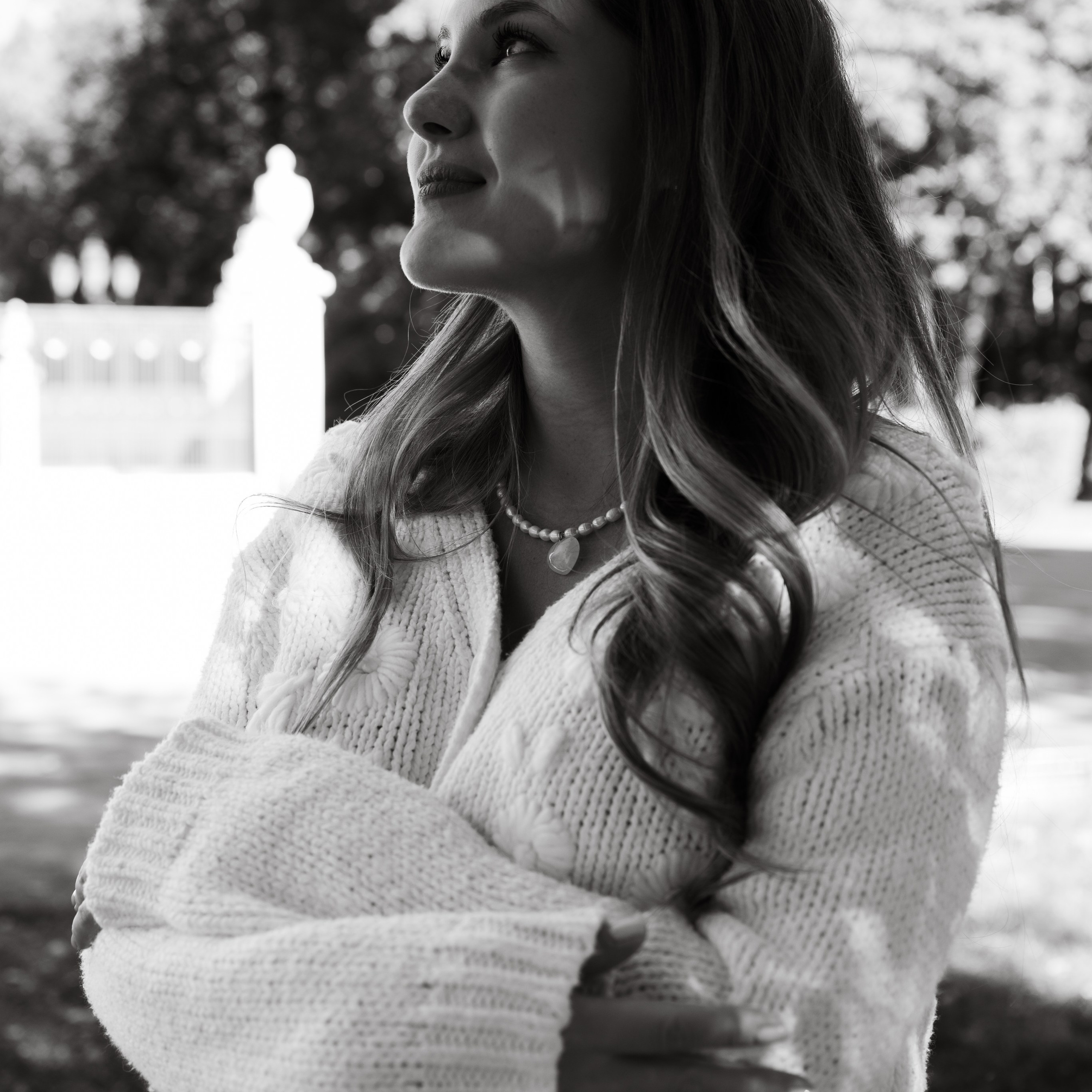 БЕРЕМЕННОСТЬ Елена и Богдан